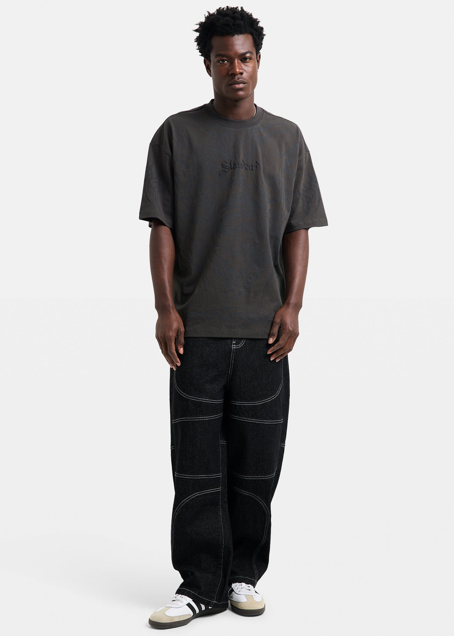 Universe T-Shirt