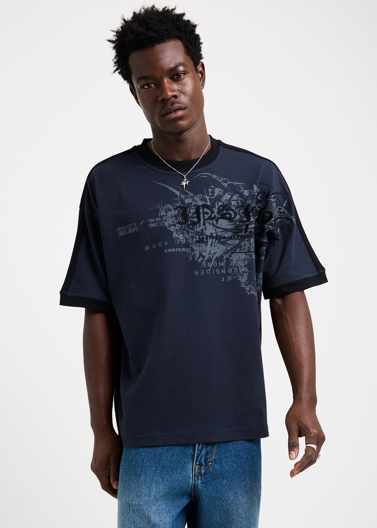 Loocee T-Shirt