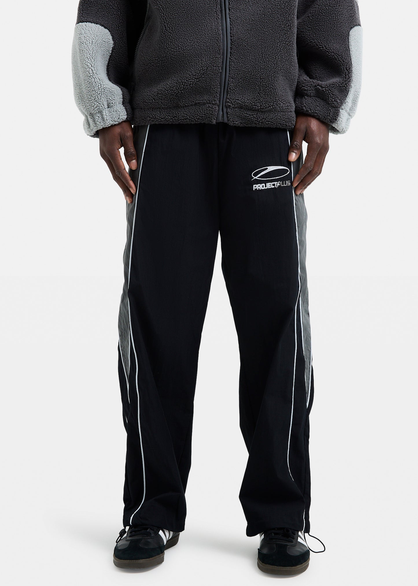 Essential Pants