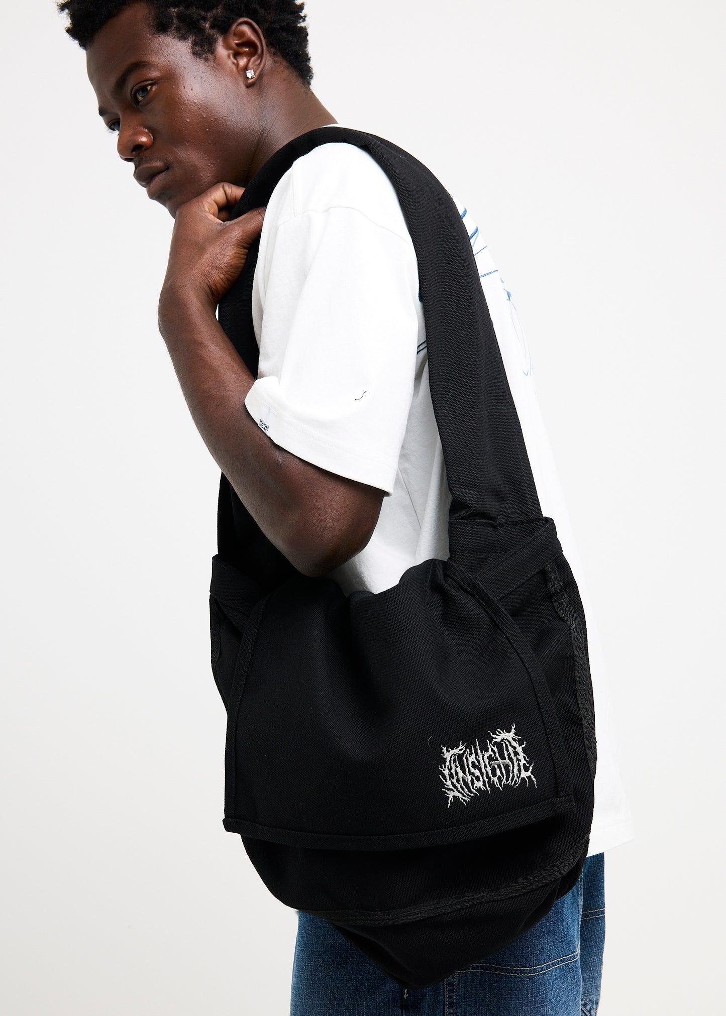 Melrose Bag