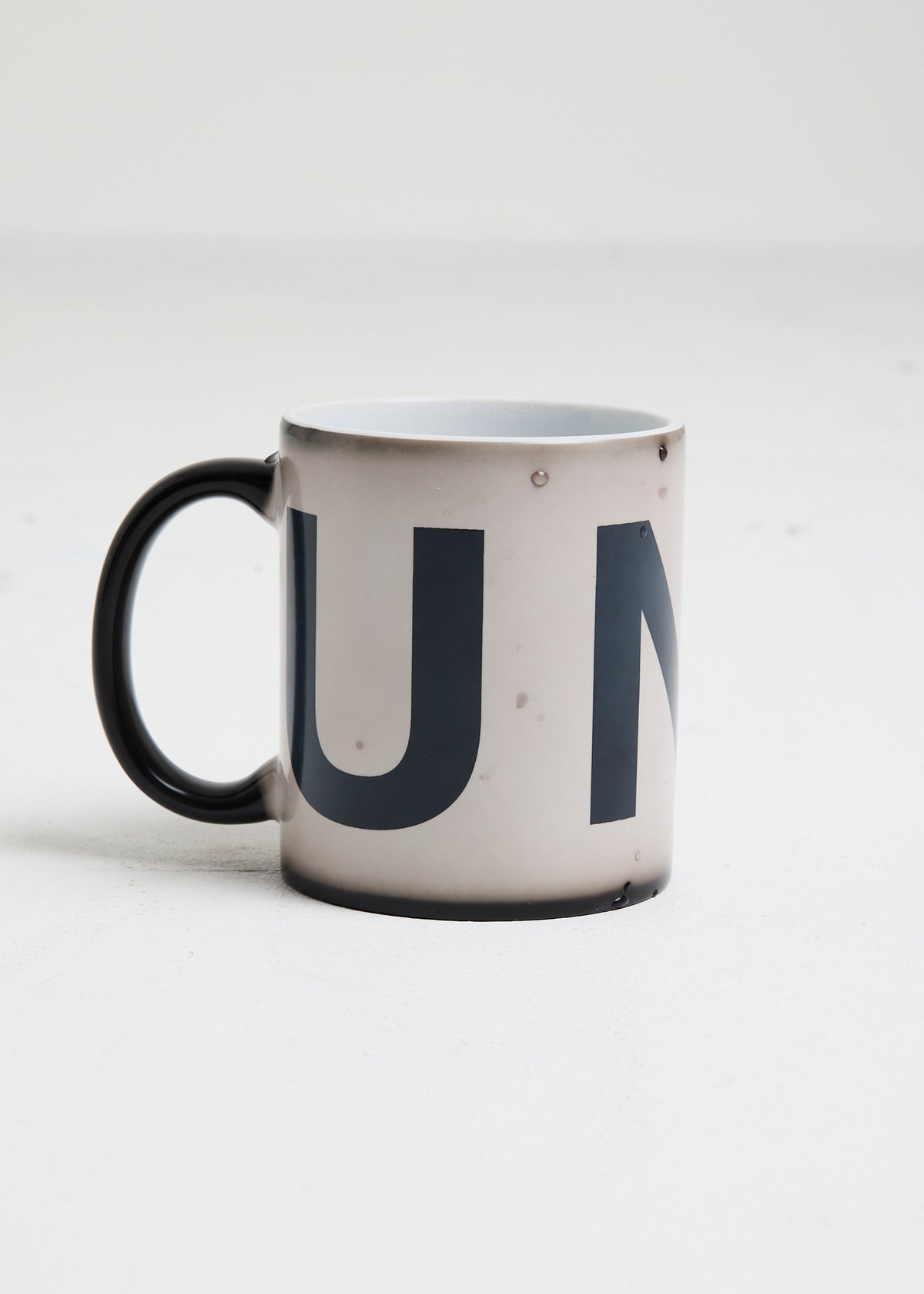 NSFW Magic Mug GRAPHIC 2