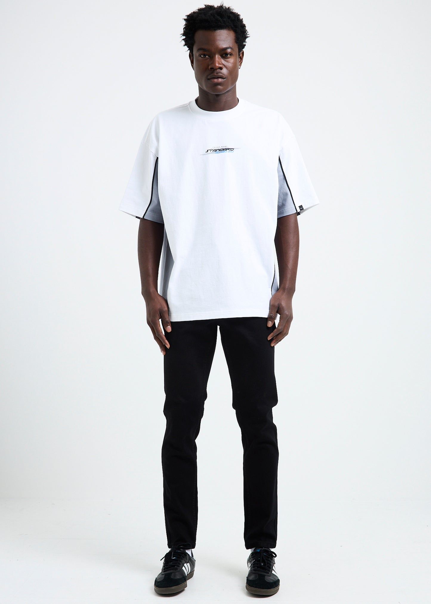 Jolt T-Shirt