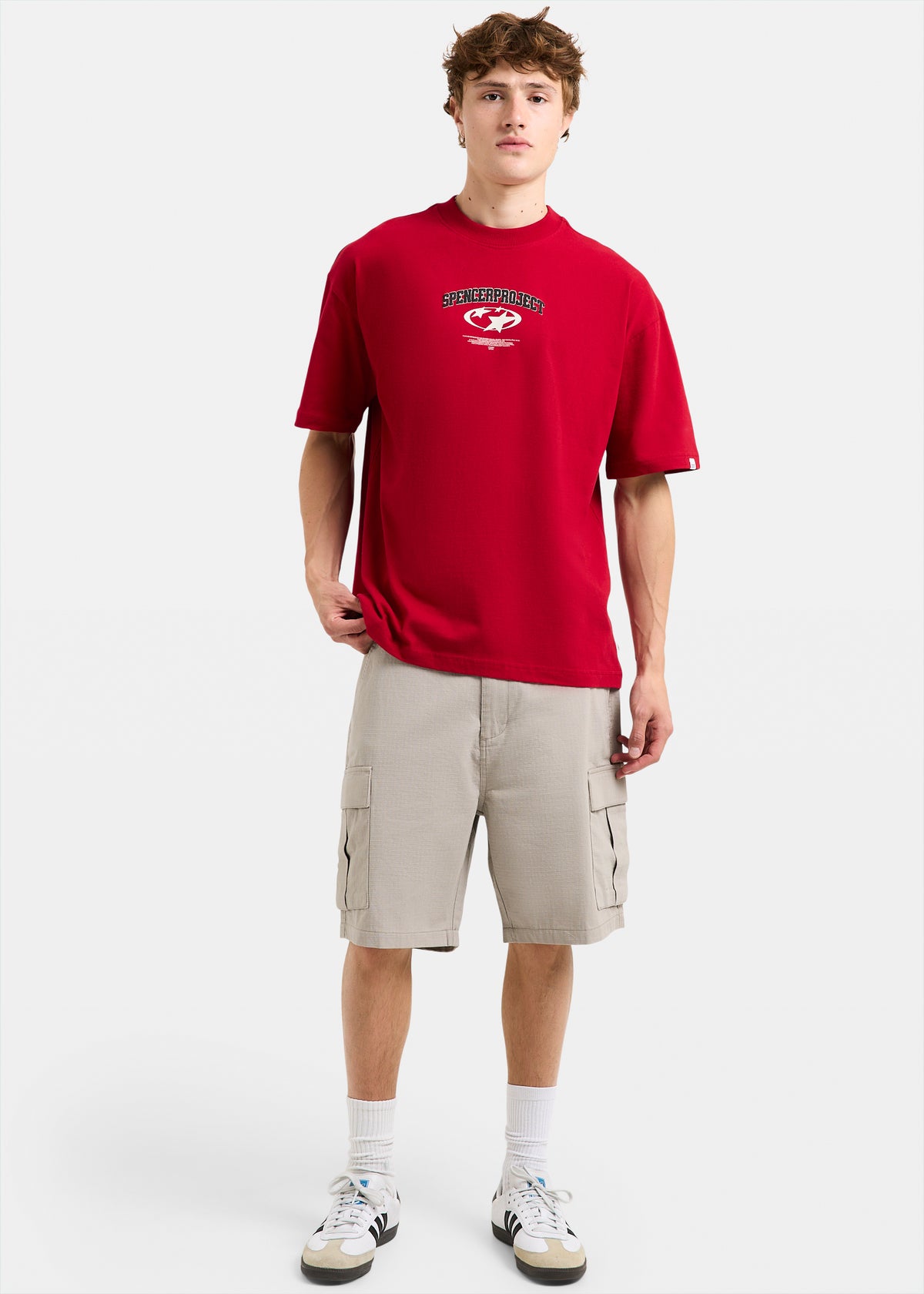 Blink T-Shirt