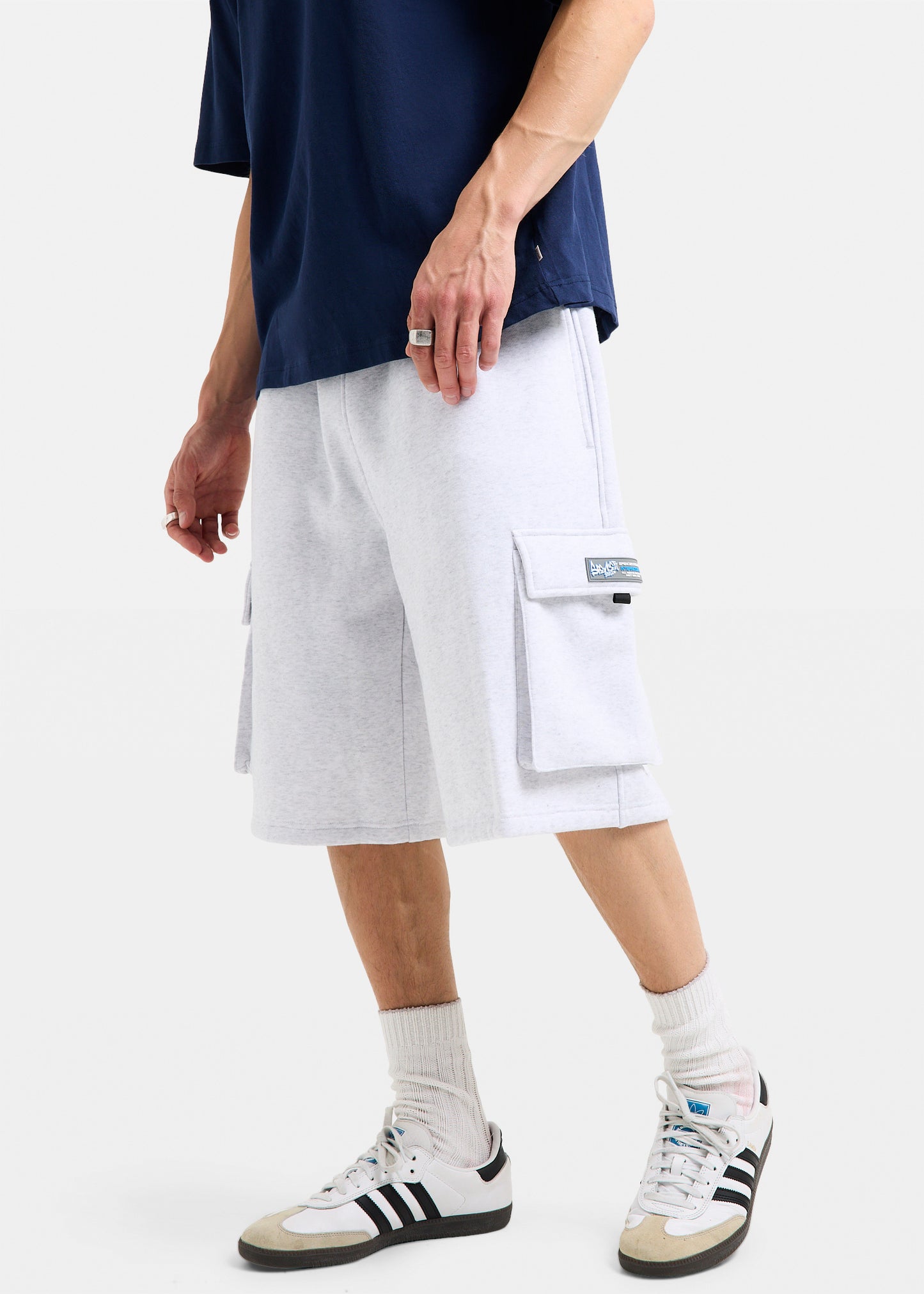 Ranger Short