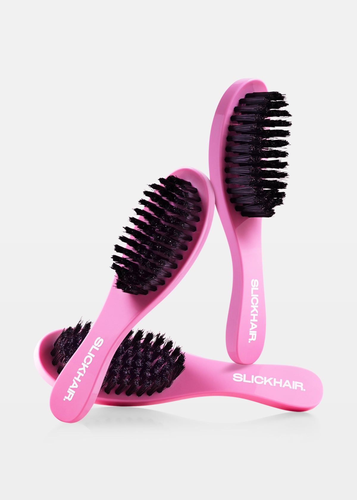 Mini Smoothing Brush