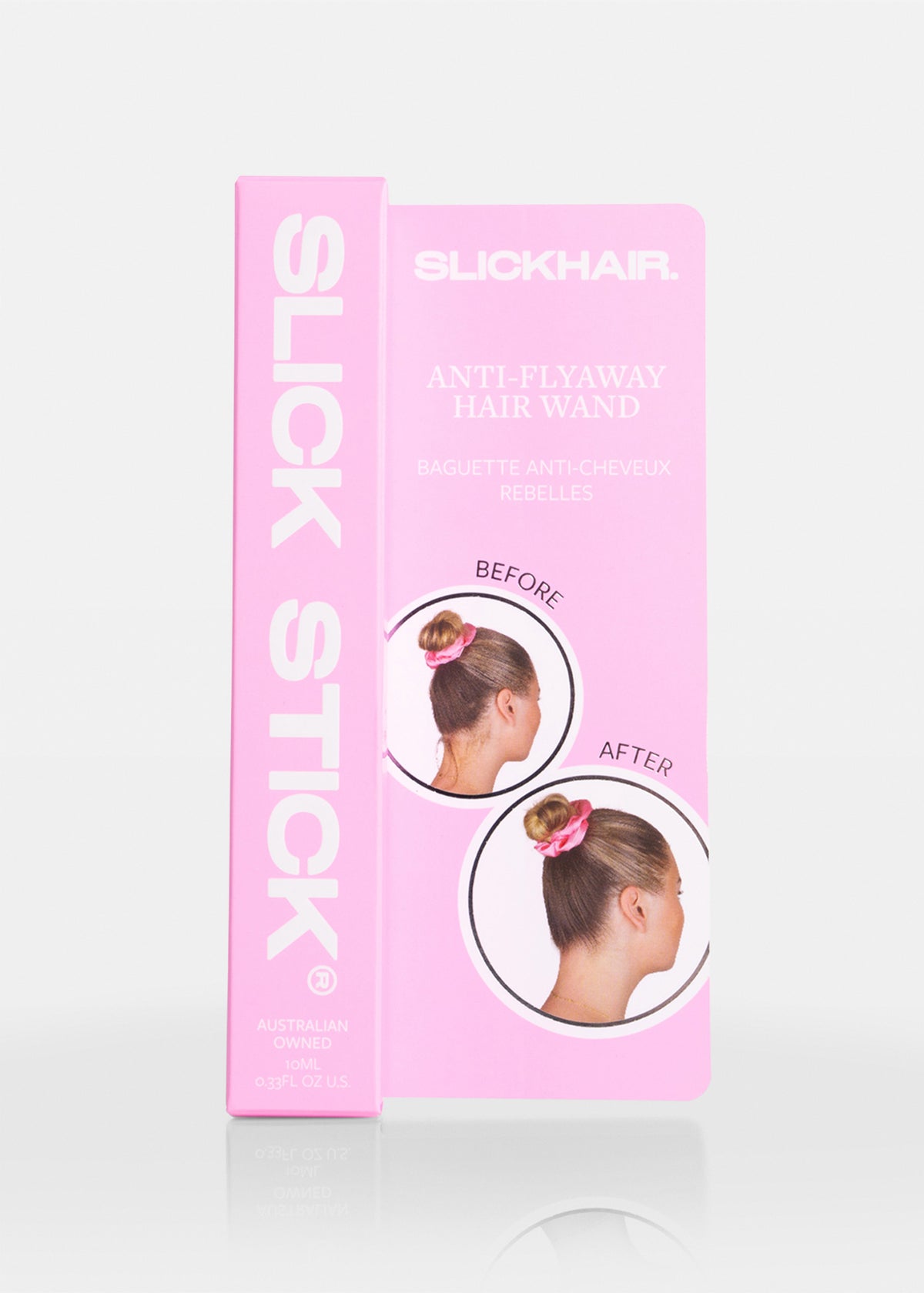 Slick Stick