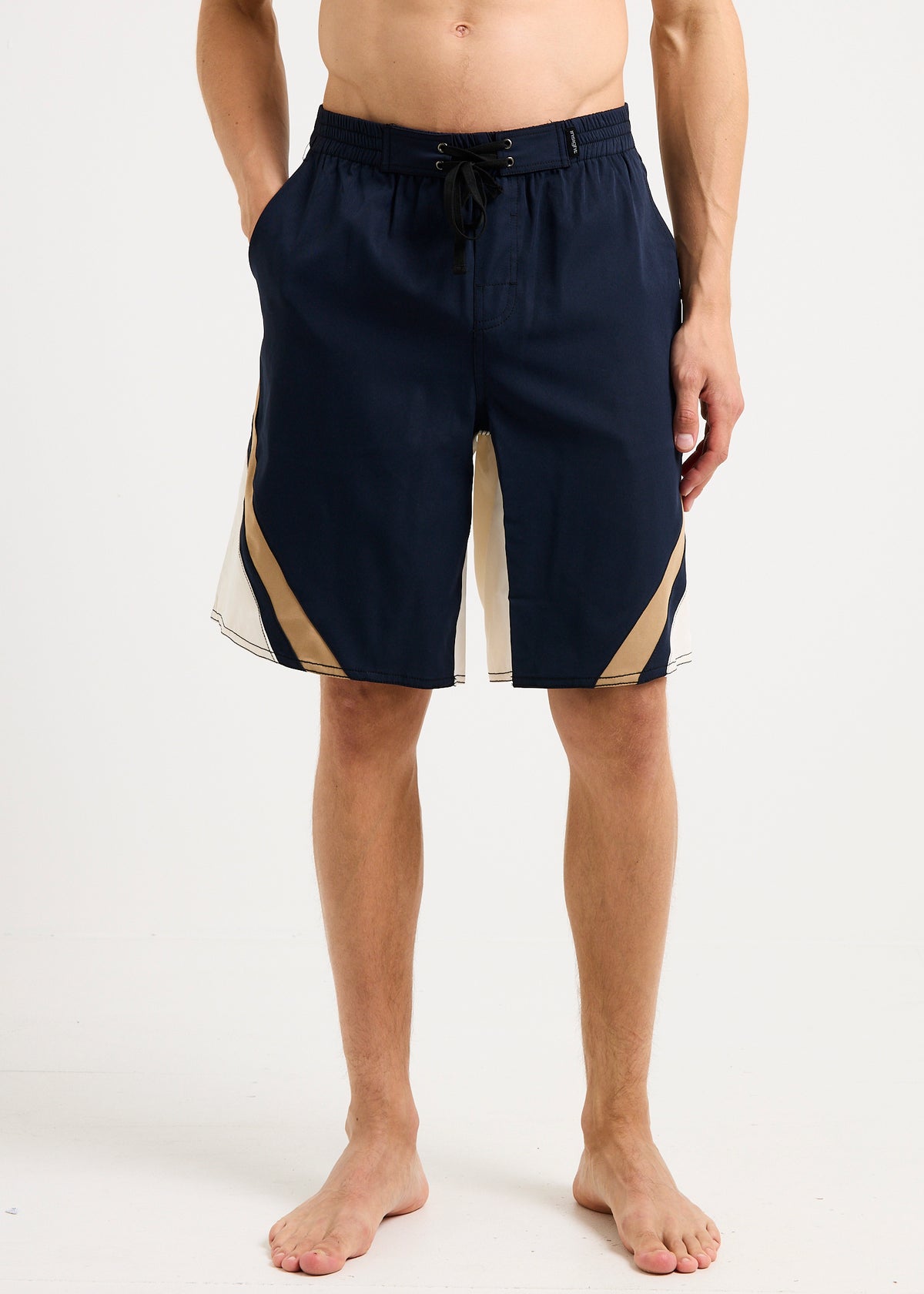 Ripper Boardshorts NAVY