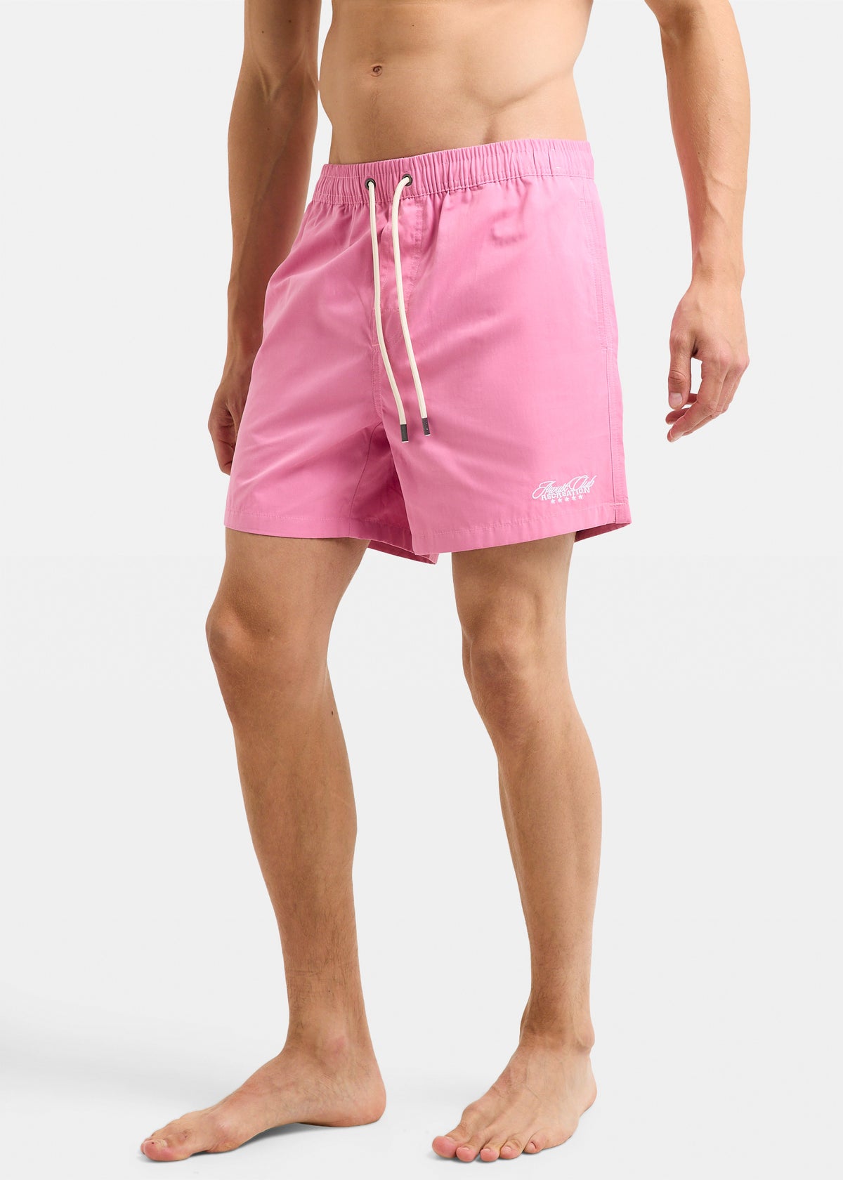 16 Finn Boardshort PINK