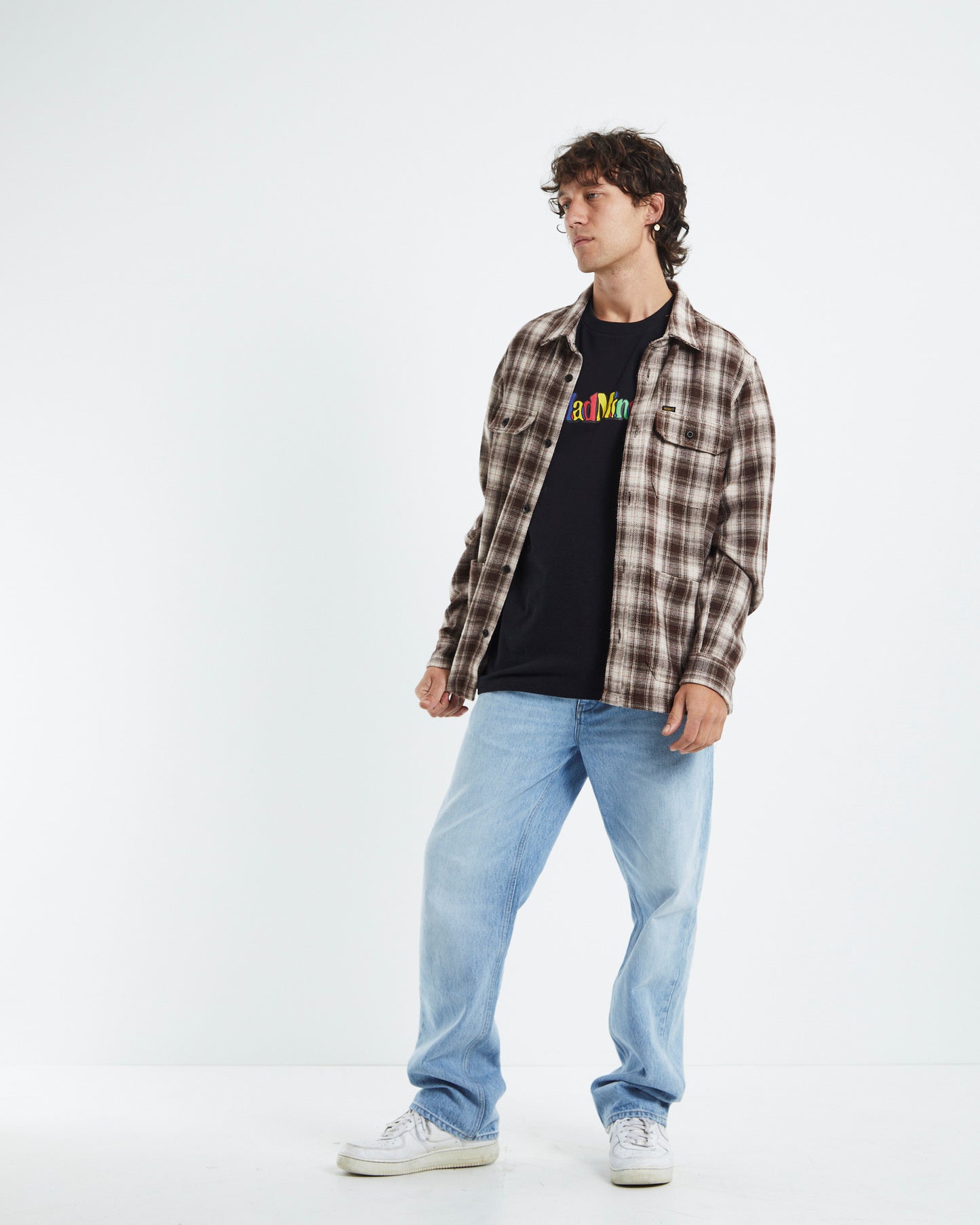 Wanderful T-Shirt