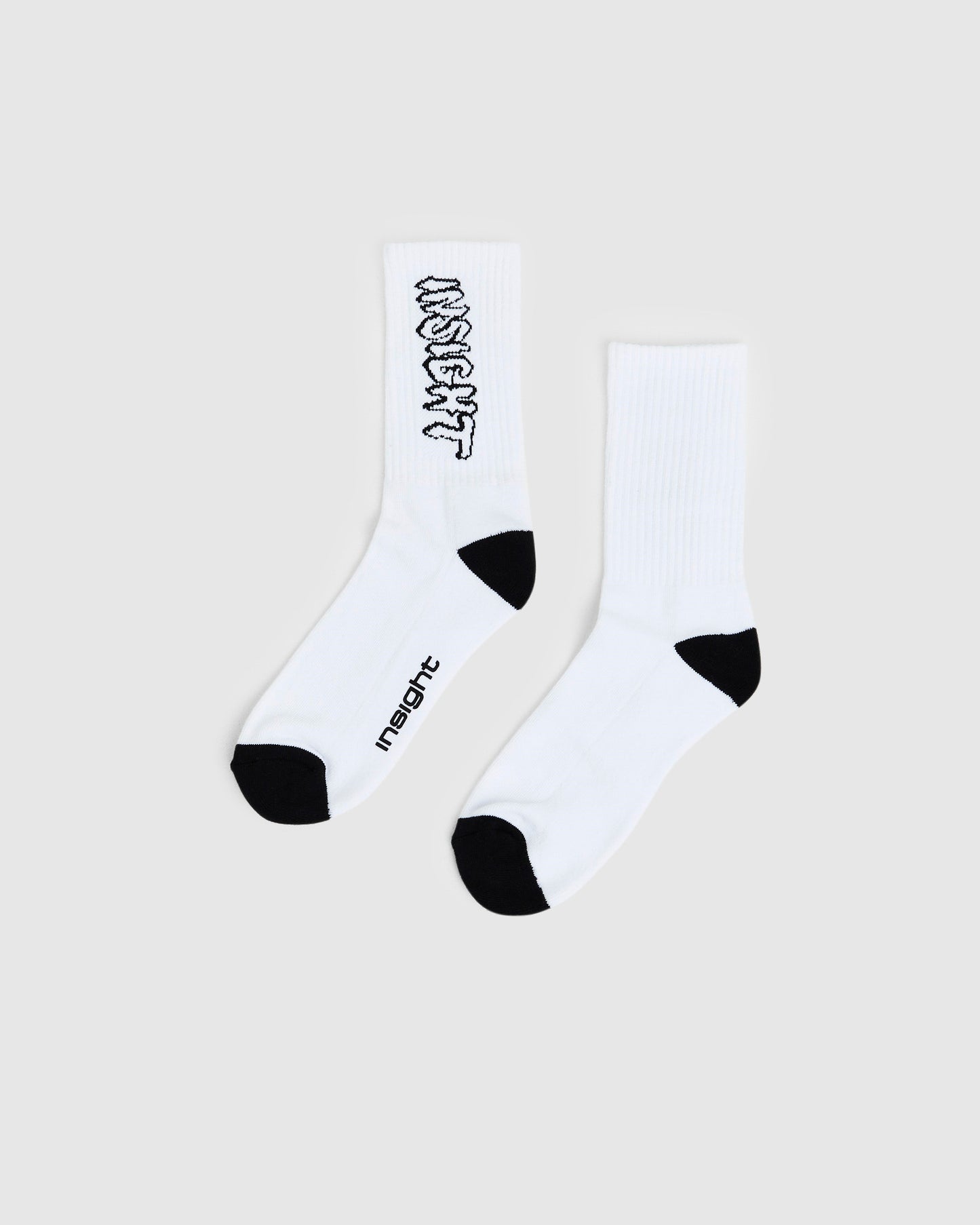 Dive Socks 3 Pack Multi
