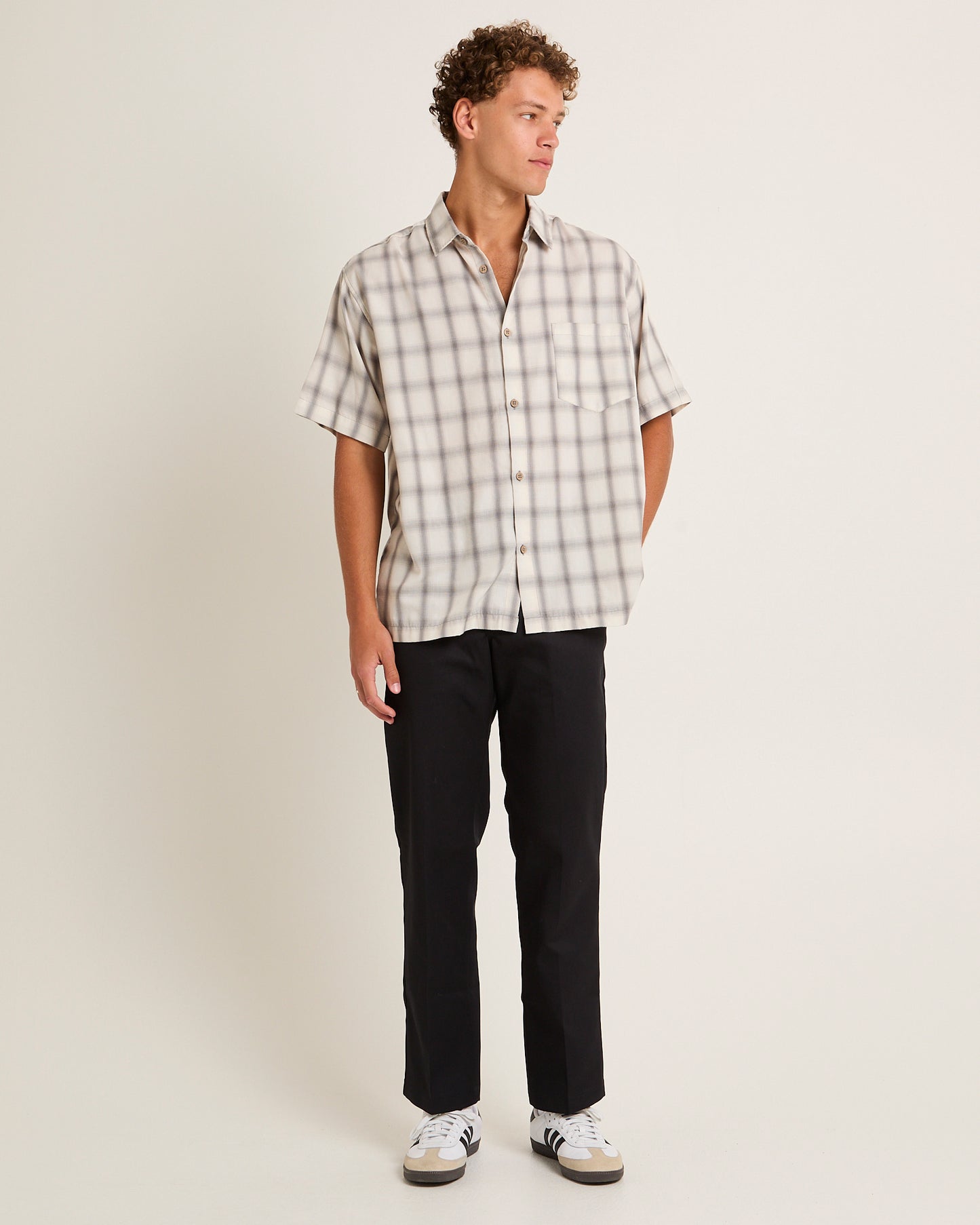 874 Original Work Pants