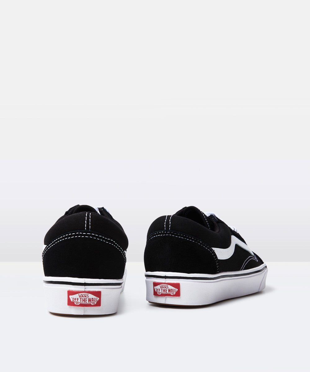 Old Skool C Sneakers