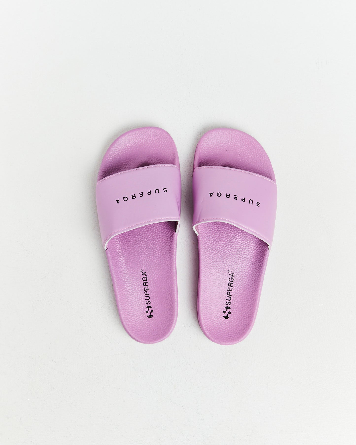 1980 Slides Polysoft Pink