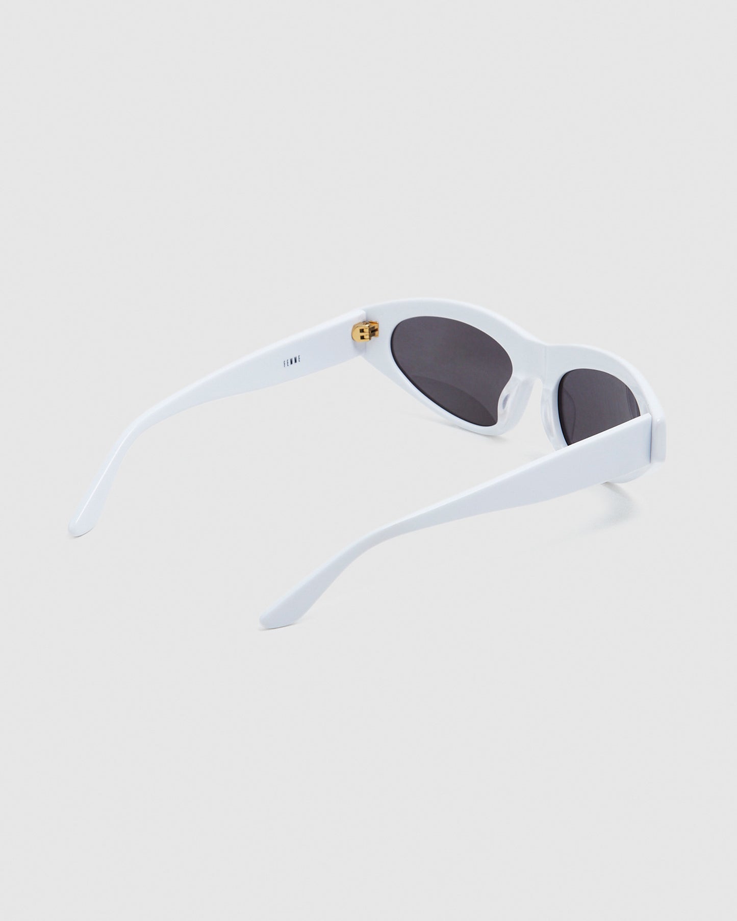 Femme Sunglasses