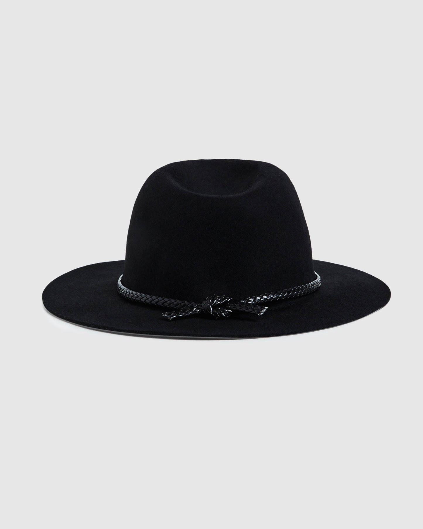 Cape Fedora