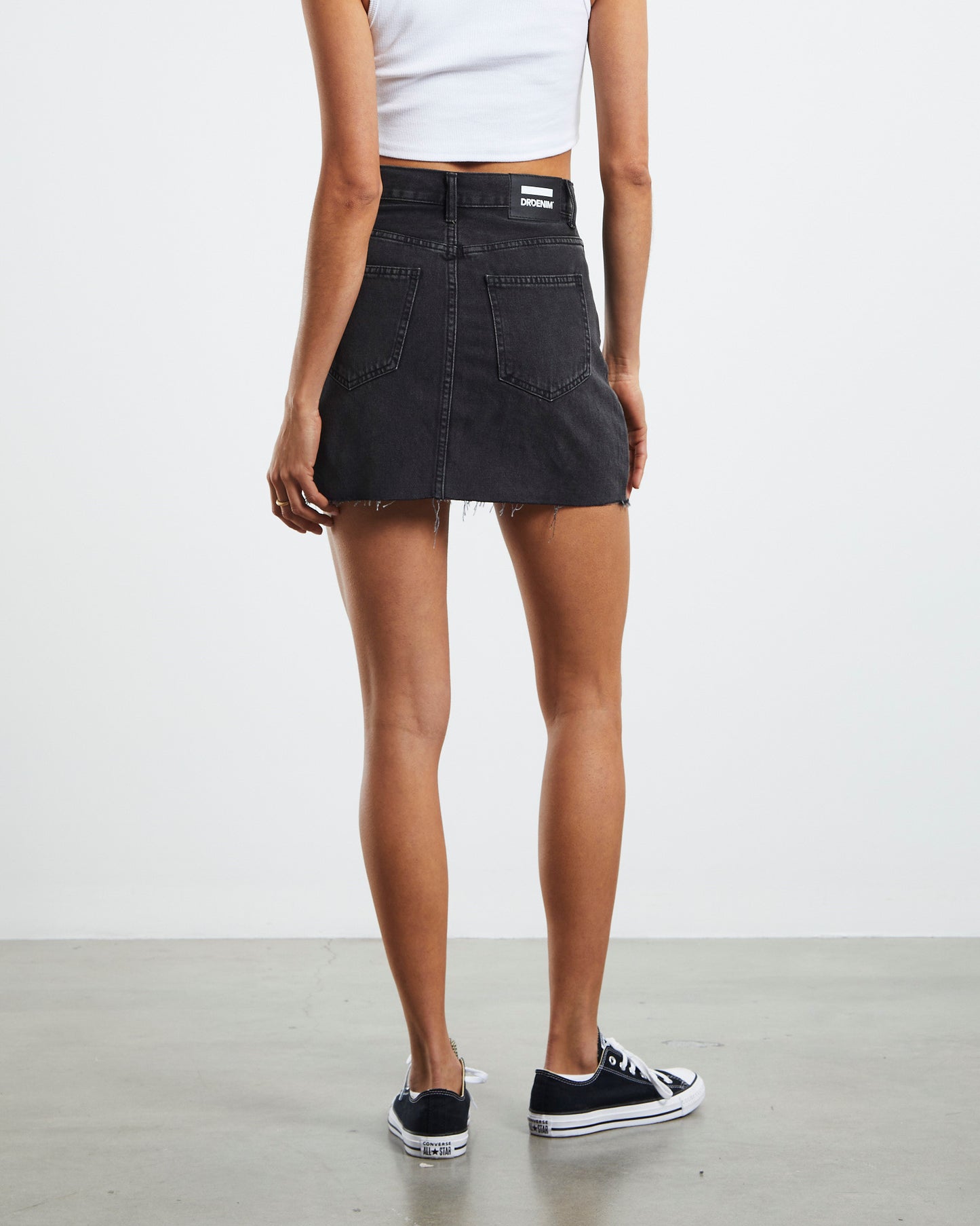 Echo Mi Skirt