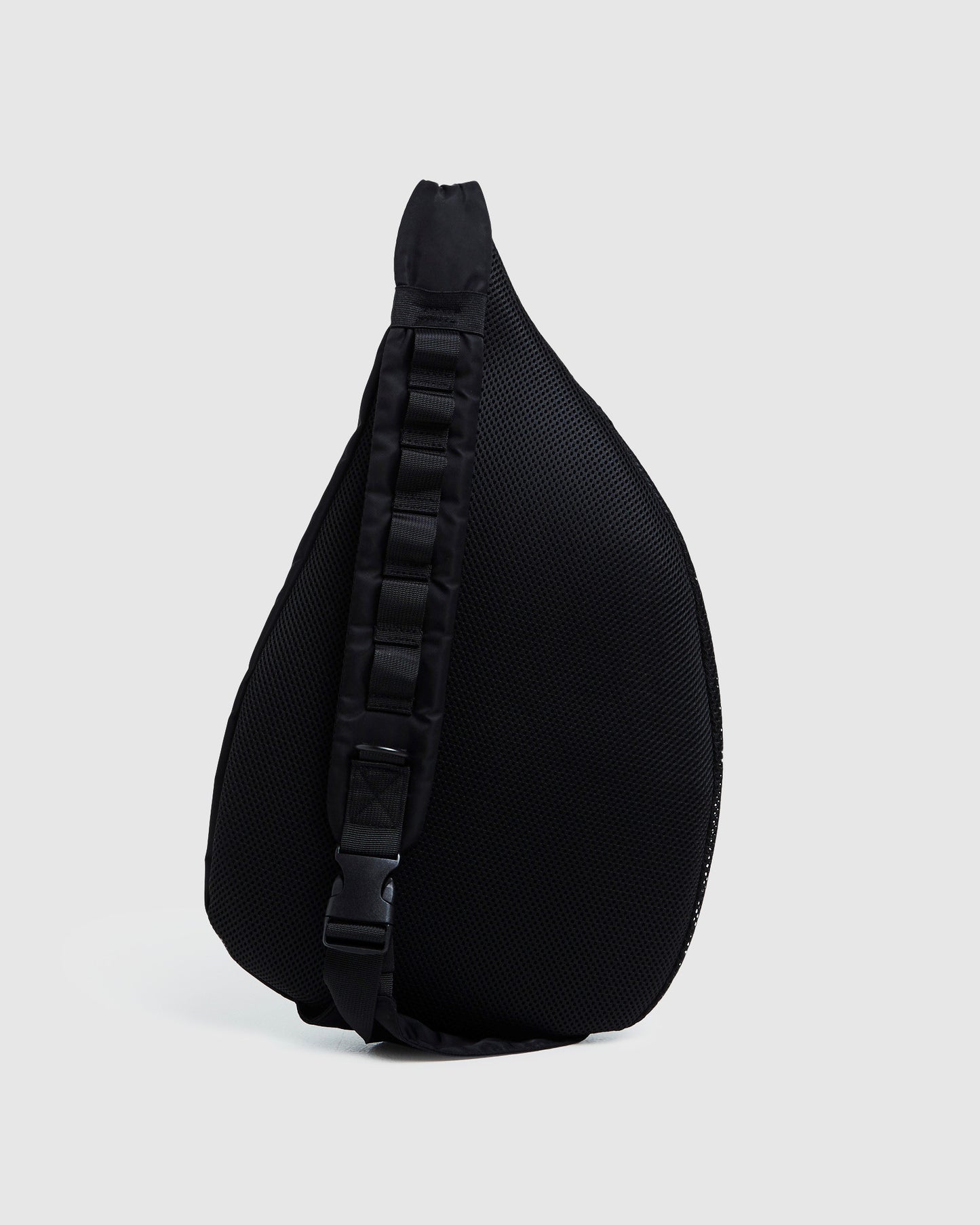 Slg Shoulder Bag