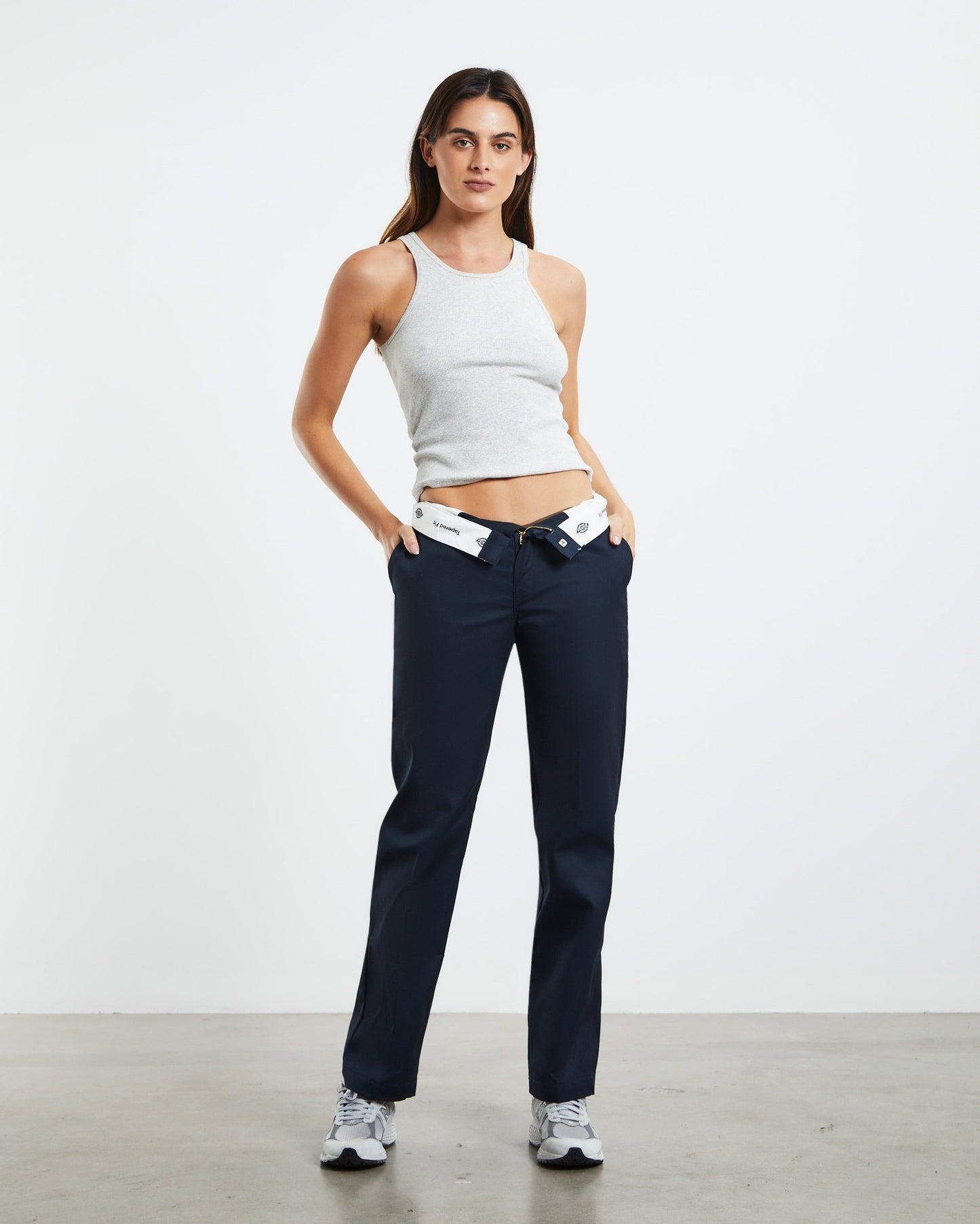 875 Pants