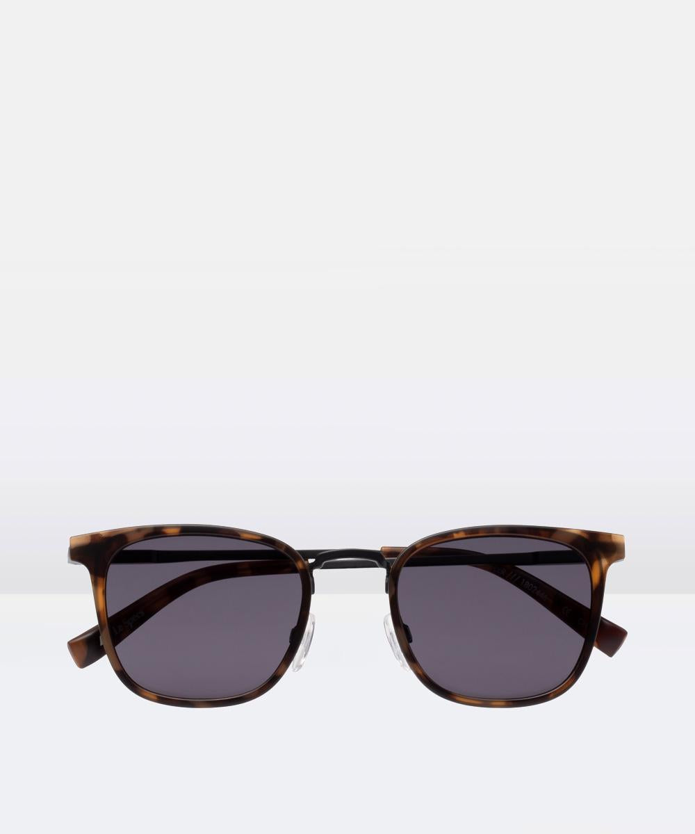 Racketeer Sunglasses