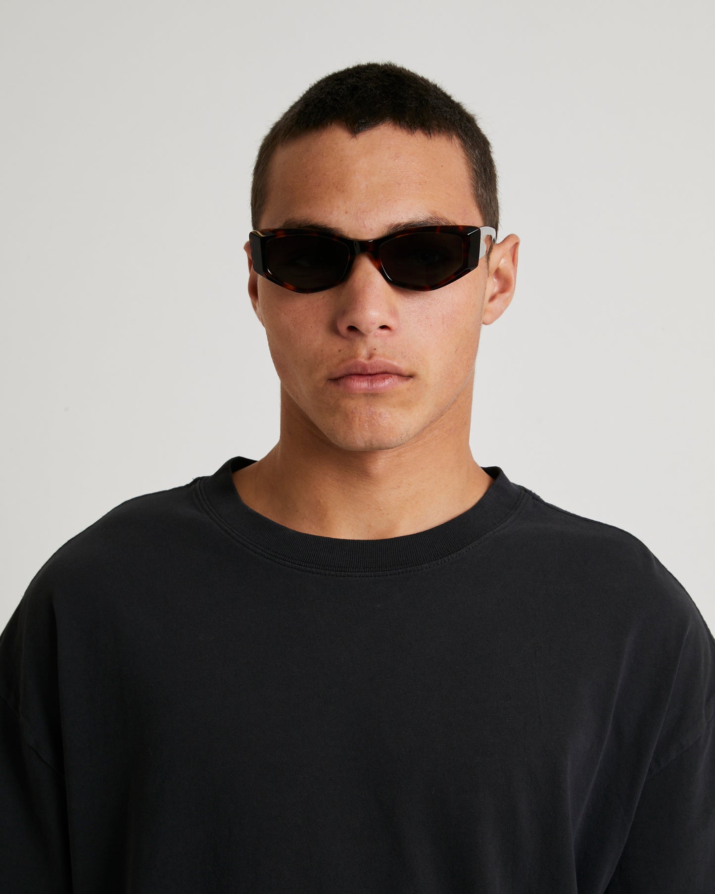 Guilty Sunglasses