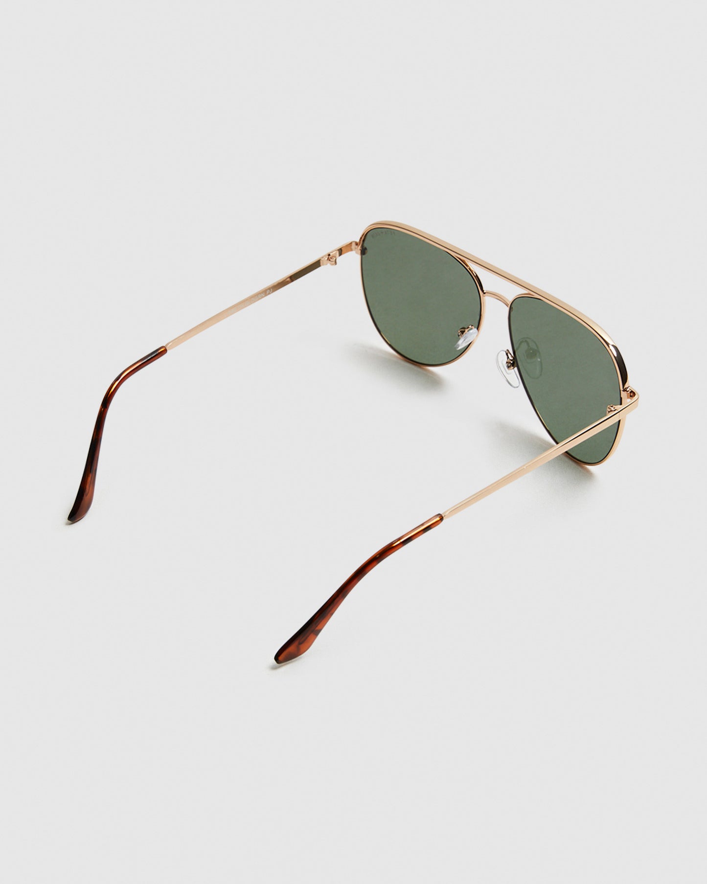 Lisbeth Sunglasses