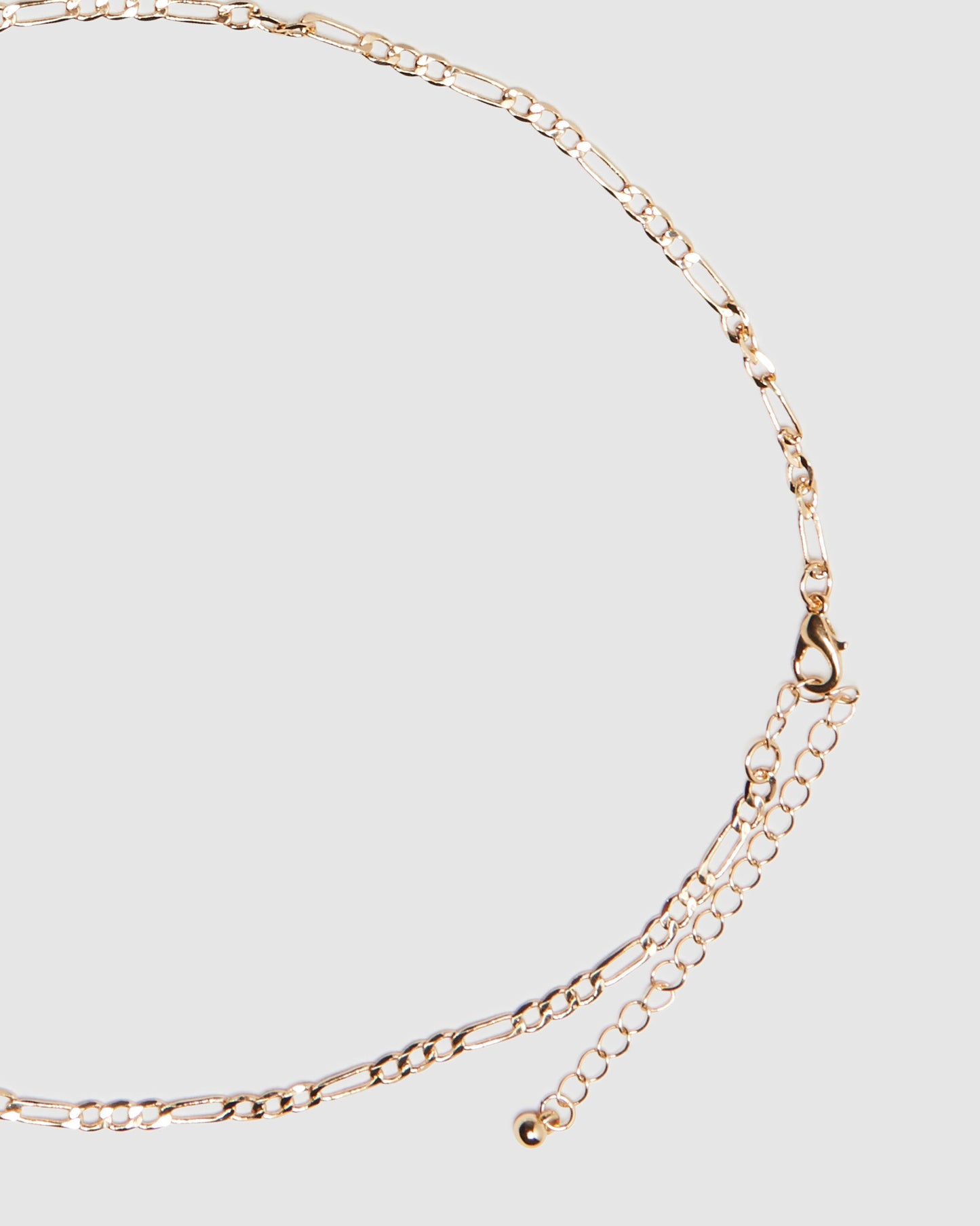 Pearl &  Necklace 2 Pack