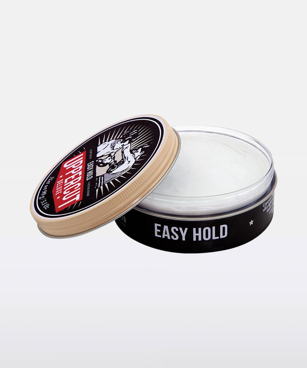 Easy Hold Pomade