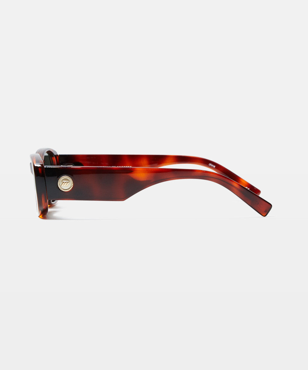 Unreal Sunglasses