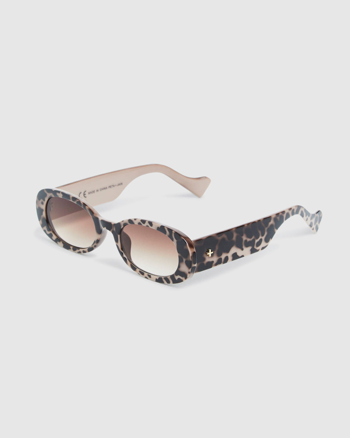 Jones Sunglasses ASSORTED