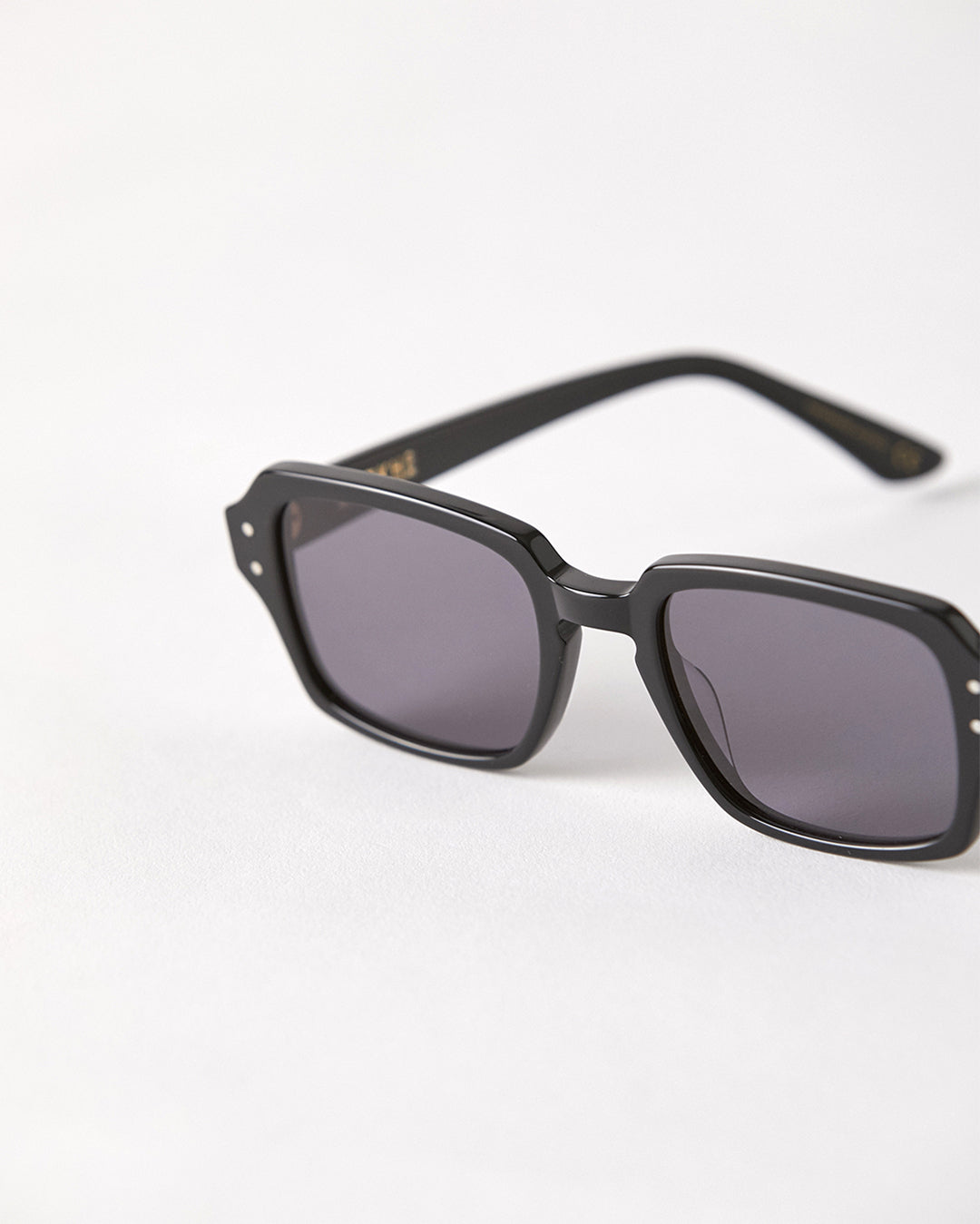 Wilson Sunglasses