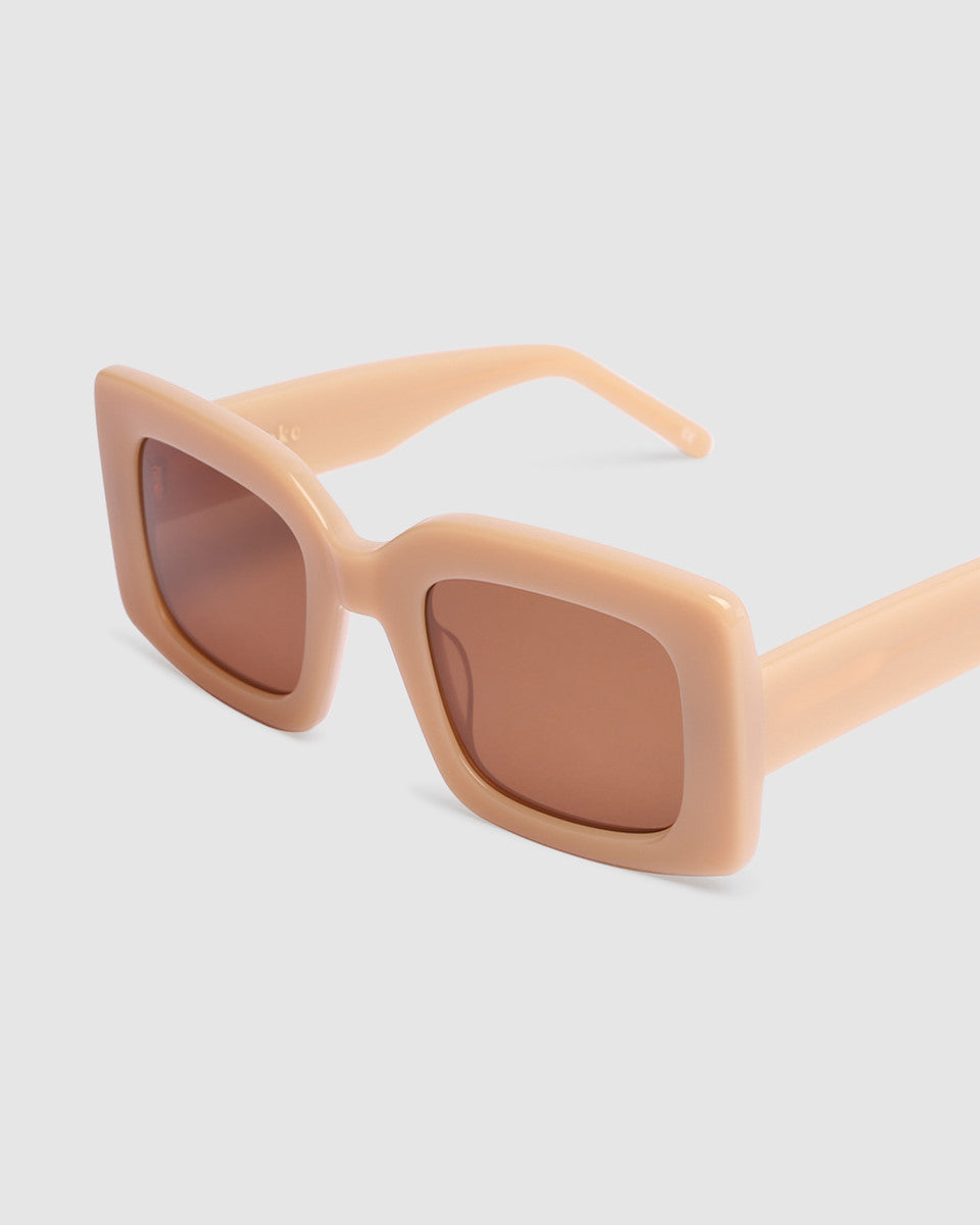 Sirmont Sunglasses
