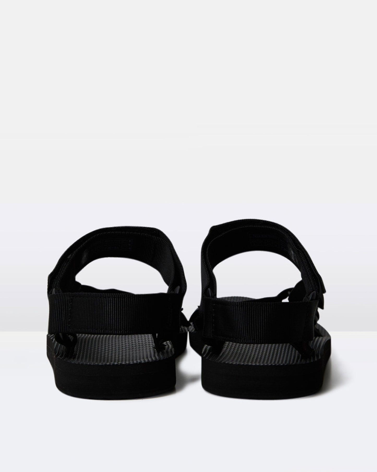 Mens Original Universal Sandals