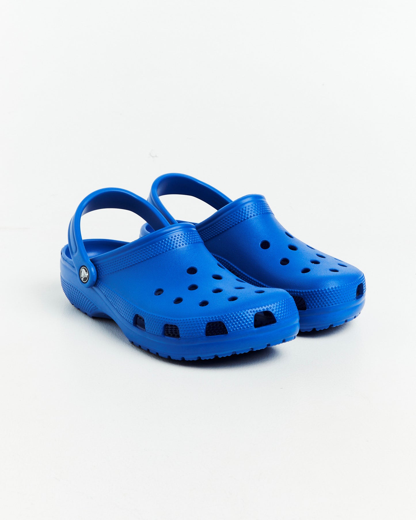Classic Clogs