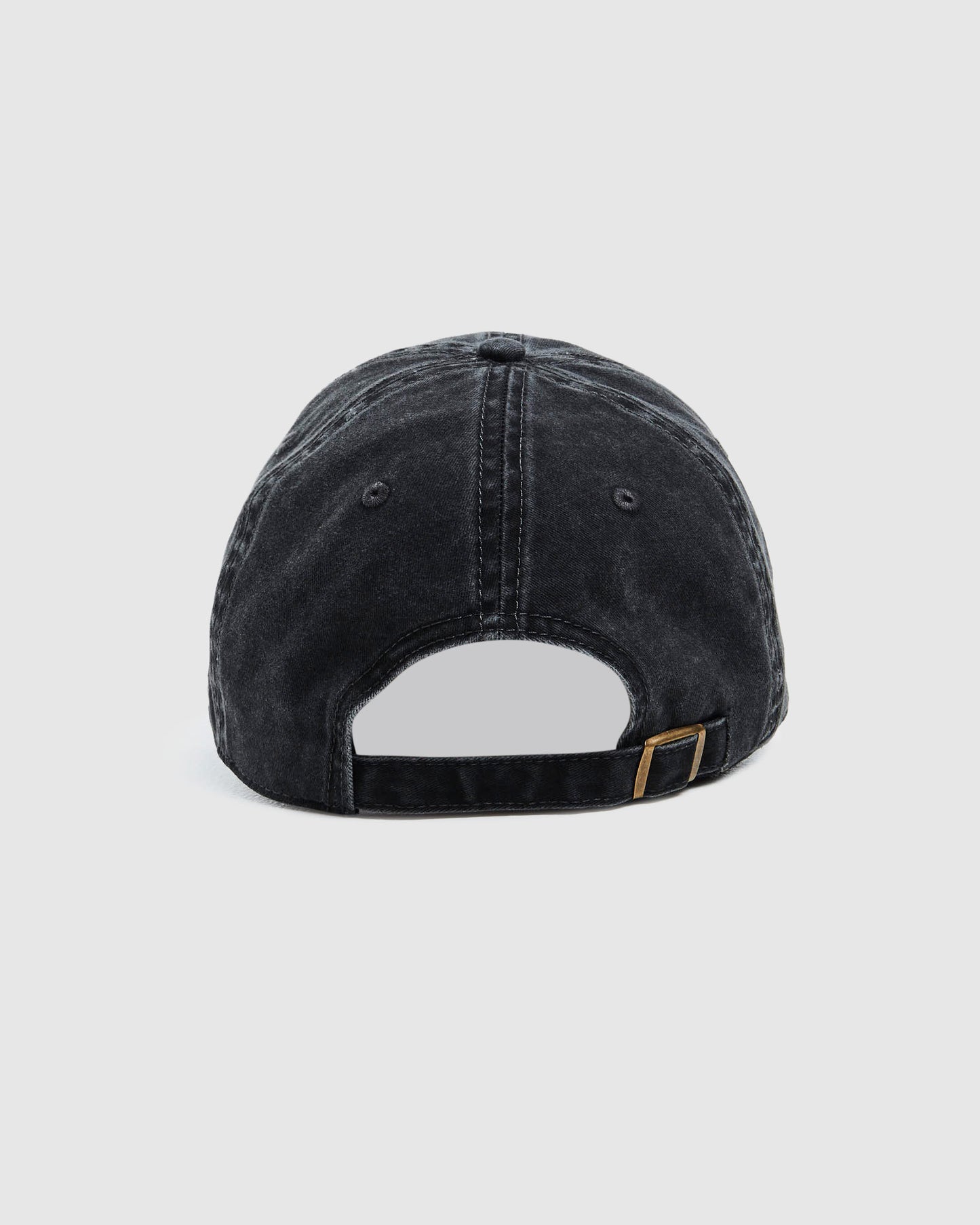 Lake Tahoe Ball Park Cap
