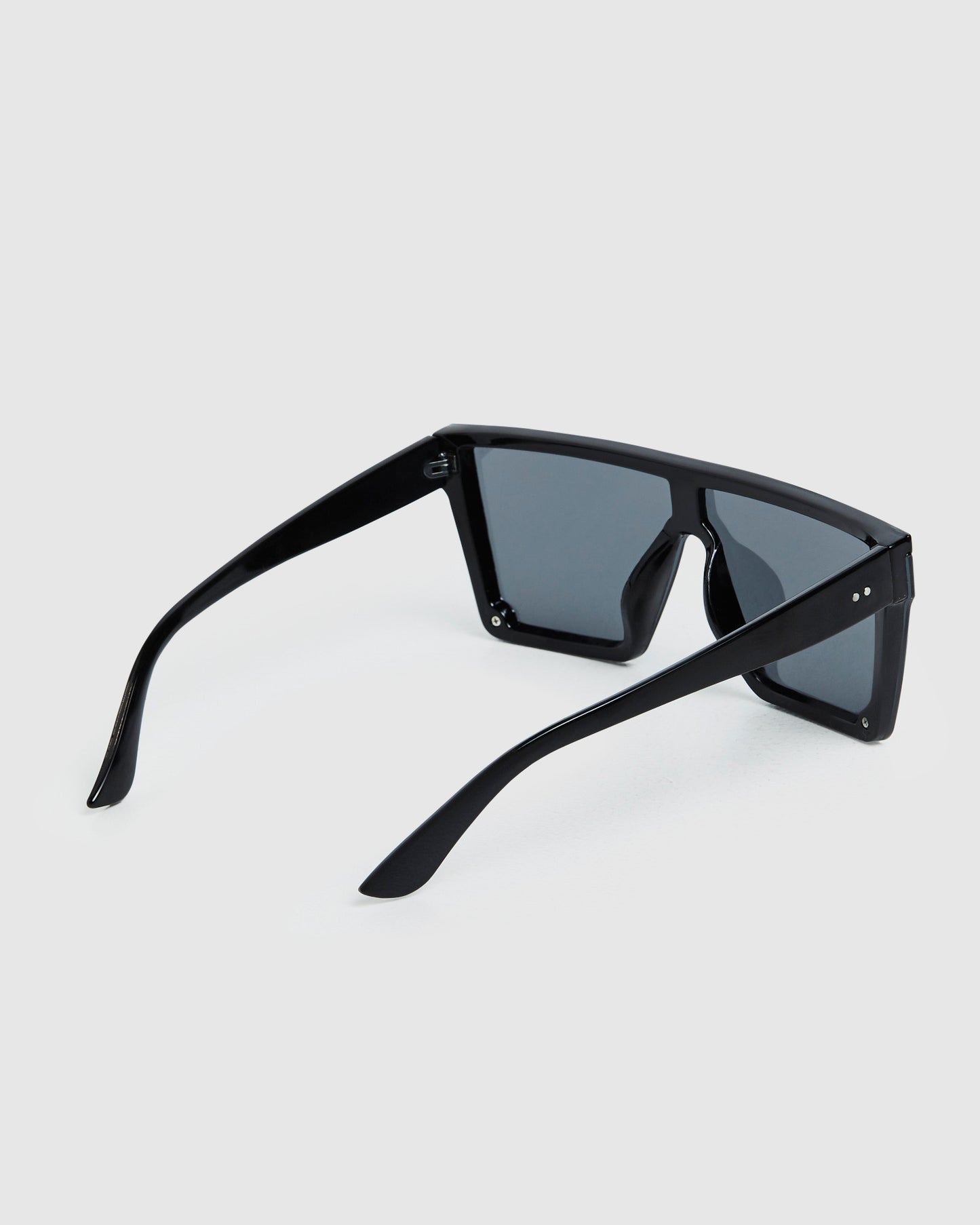Ruby Sheilds Sunglasses Black