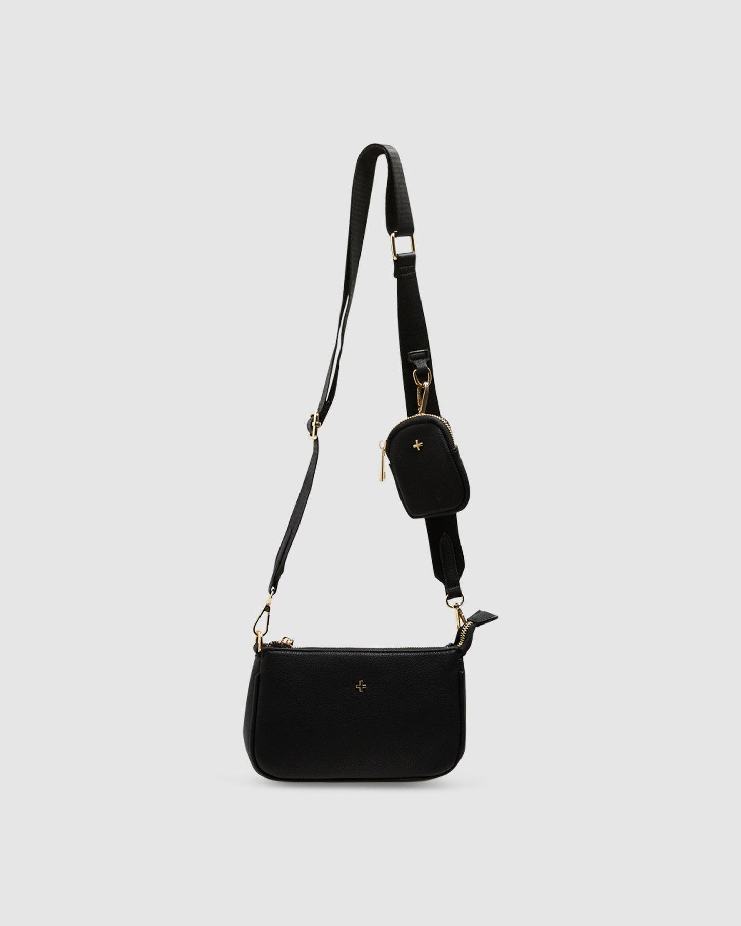 Phoenix Bag
