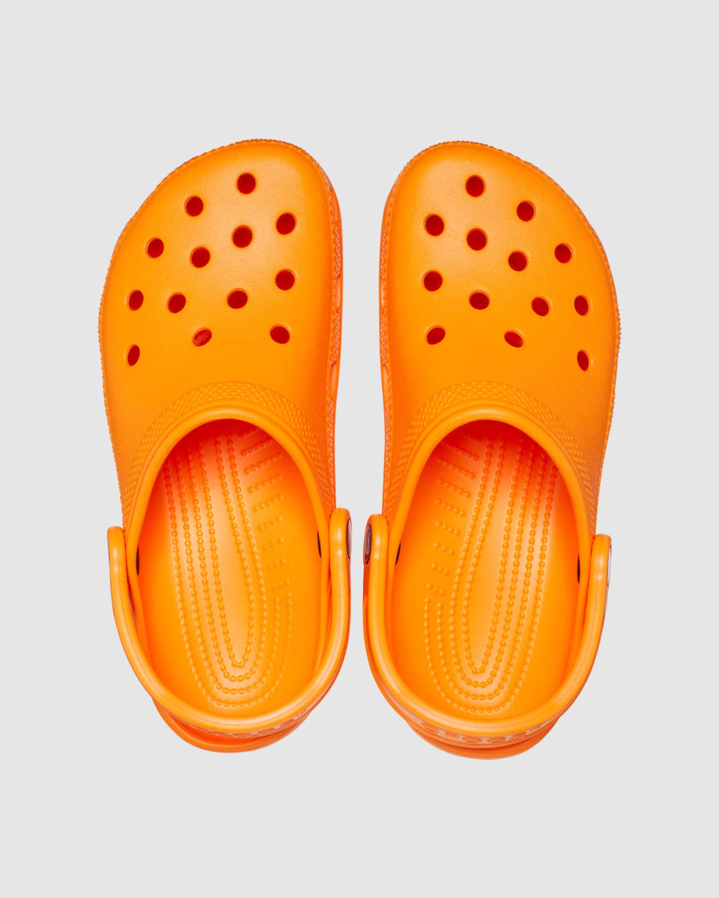 Classic Clogs
