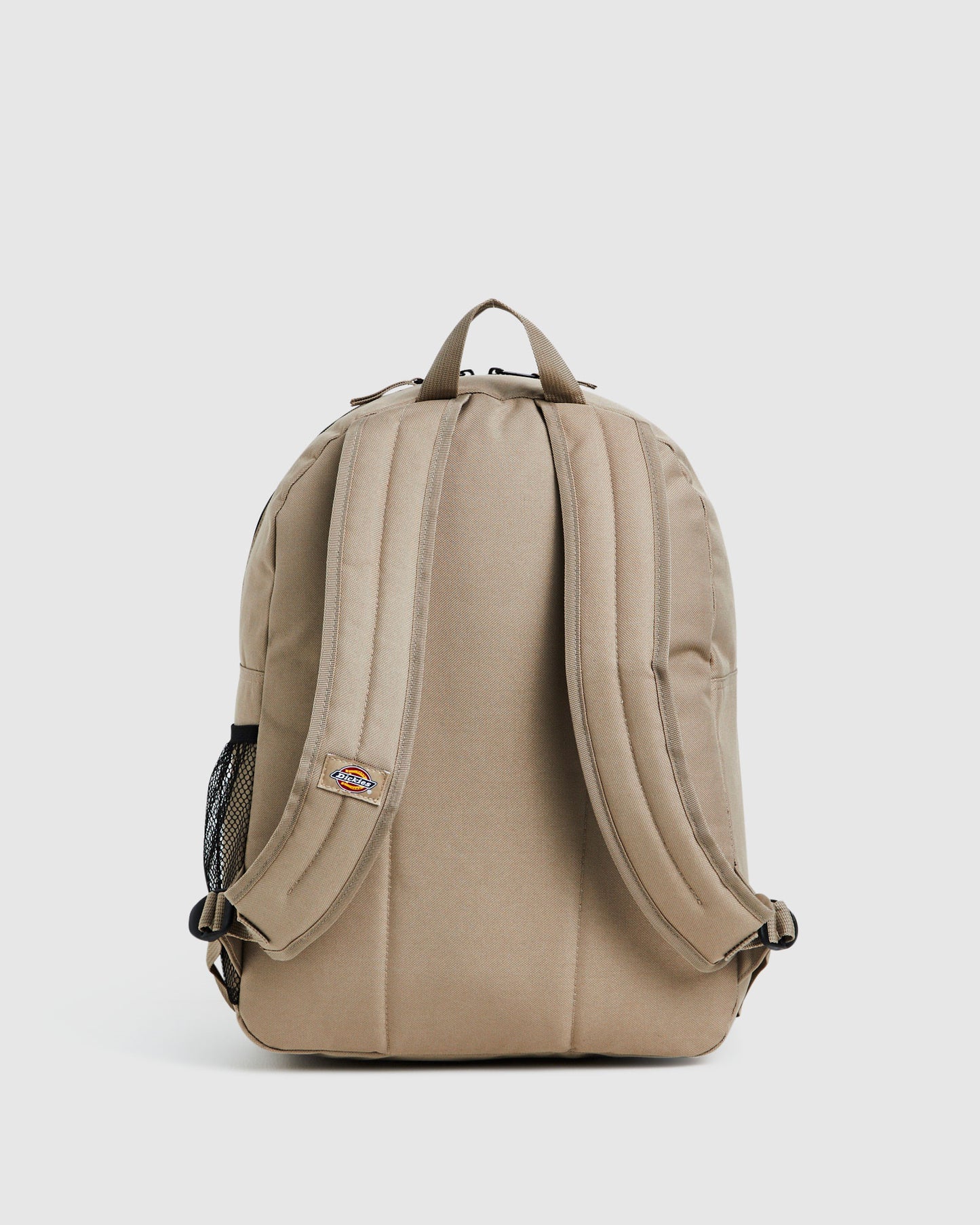 Stretton Student Backpack
