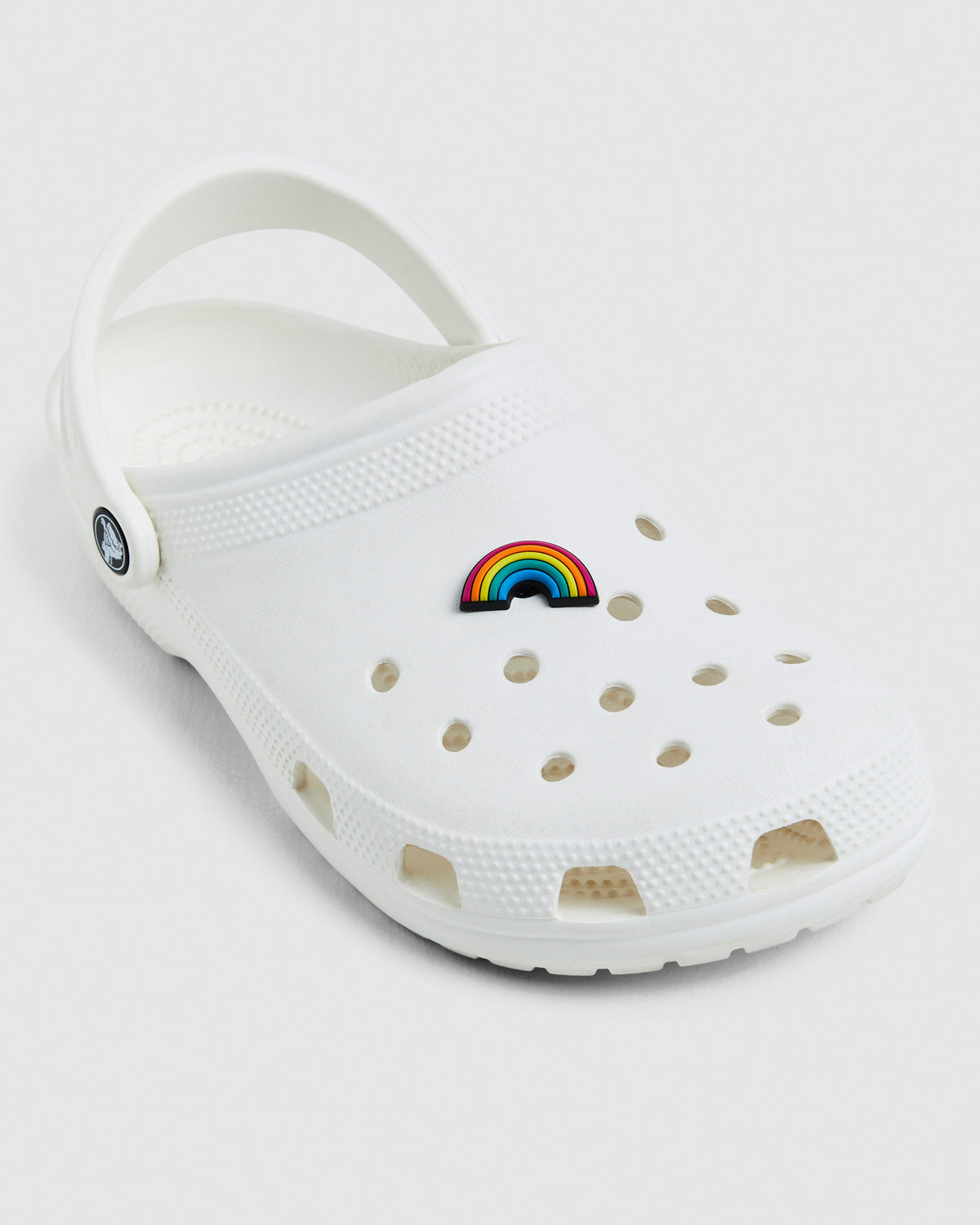 Crocs Rabo Did Rabow Jibbitz – General Pants Co.
