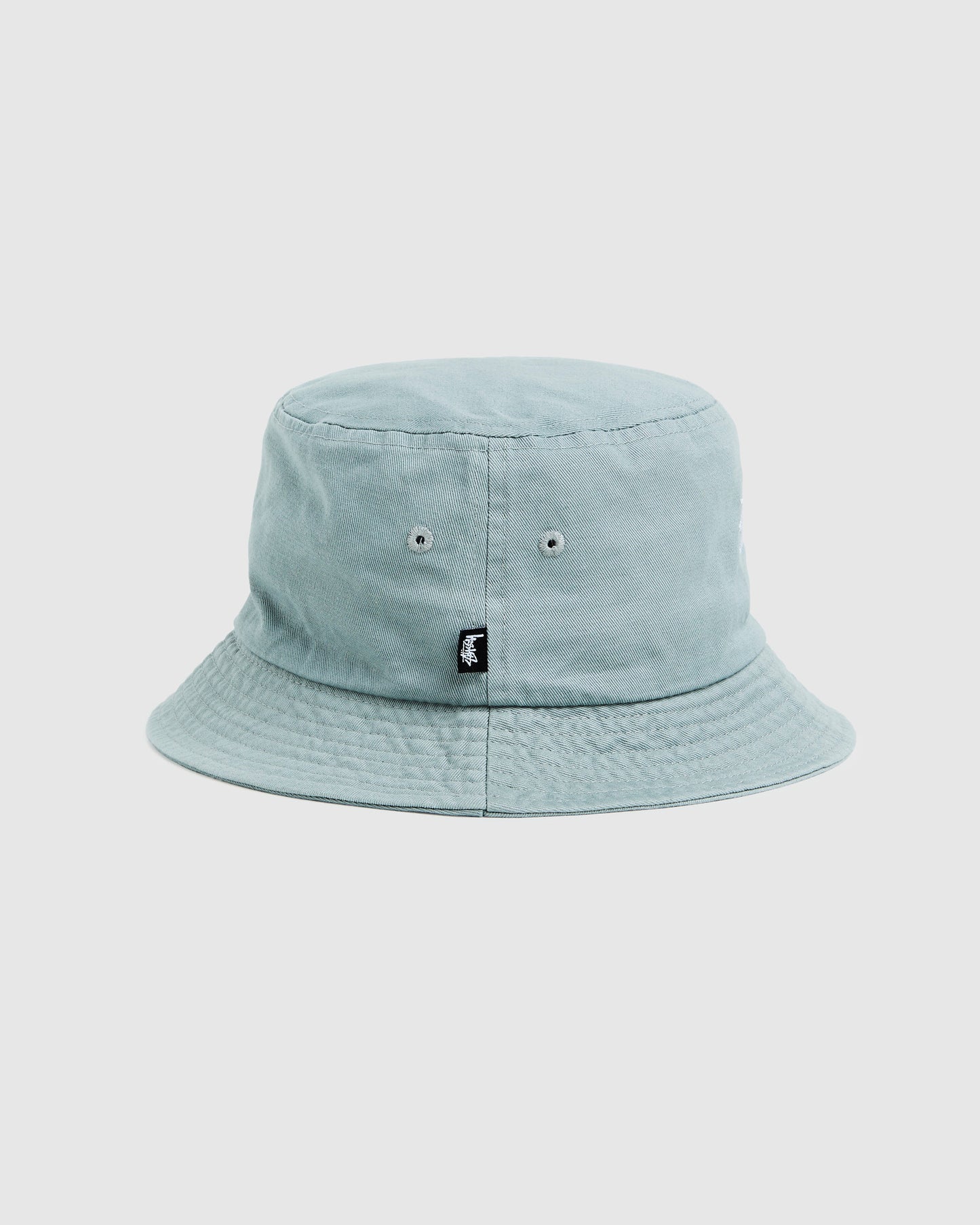 Stock Bucket Hat