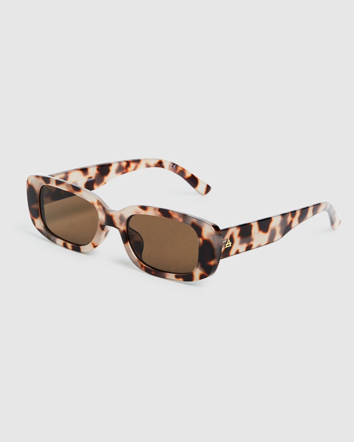 Ceres V2 Sunglasses Cookie Tort ASSORTED