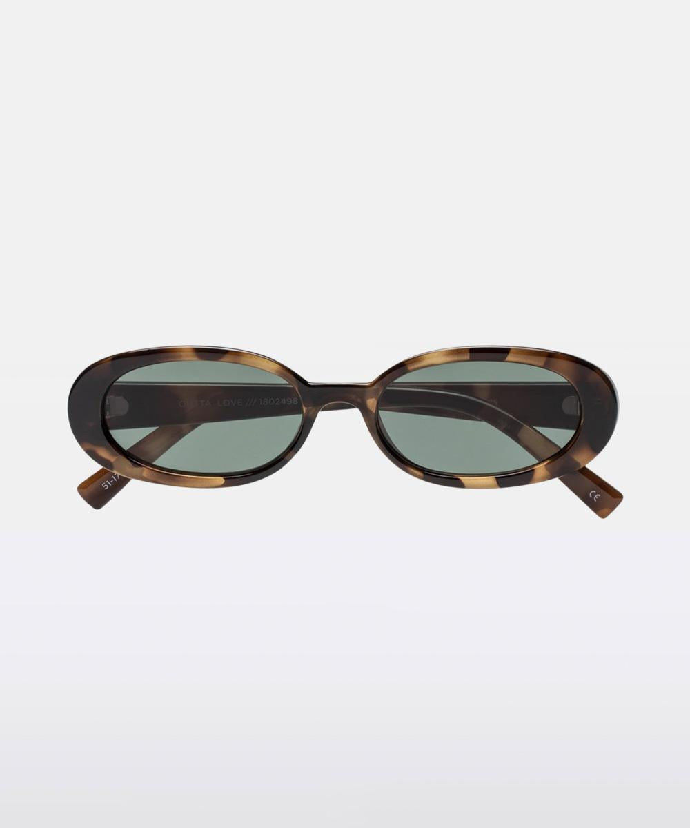 Outta Love Sunglasses