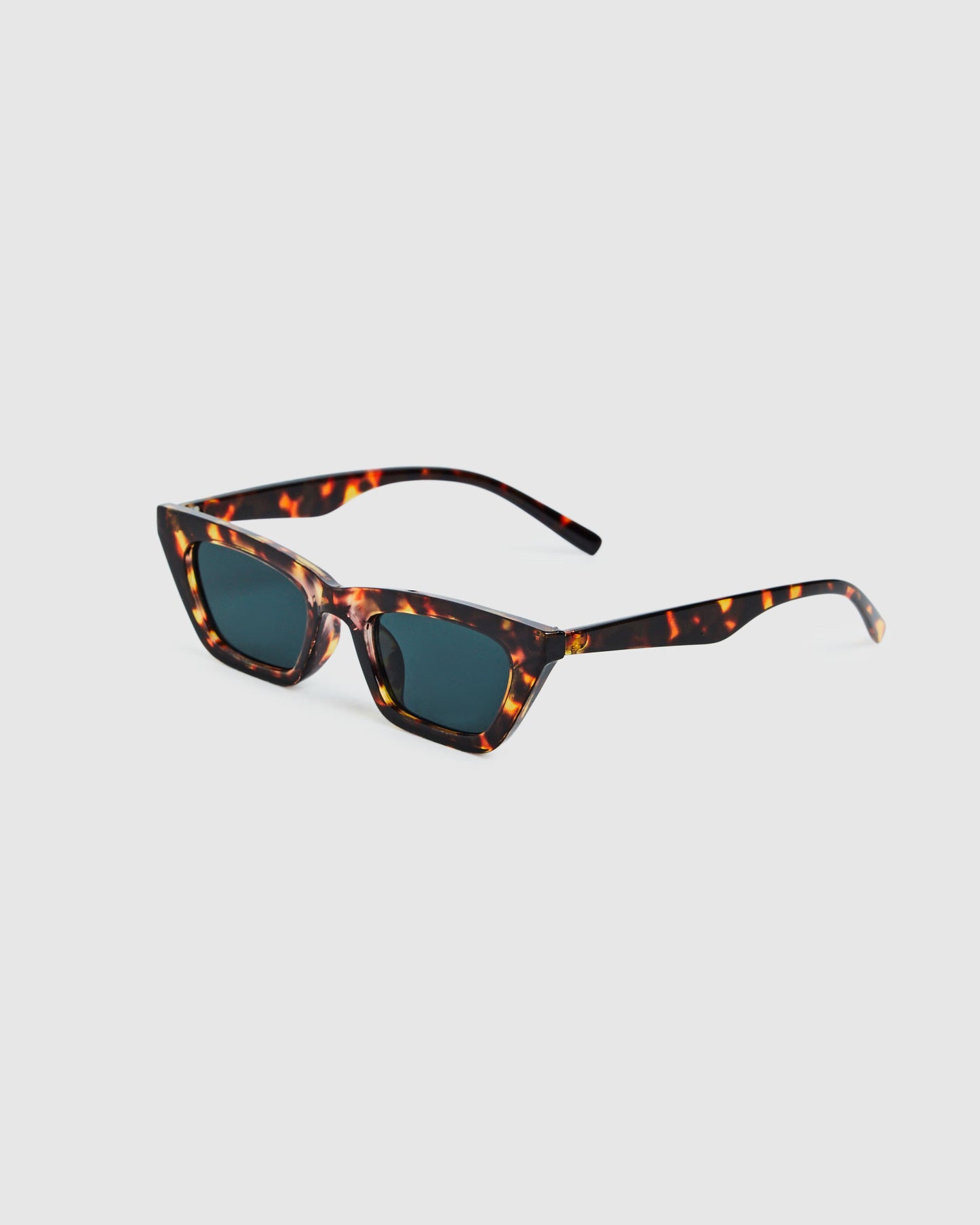 Phoenix Sunglasses Tort