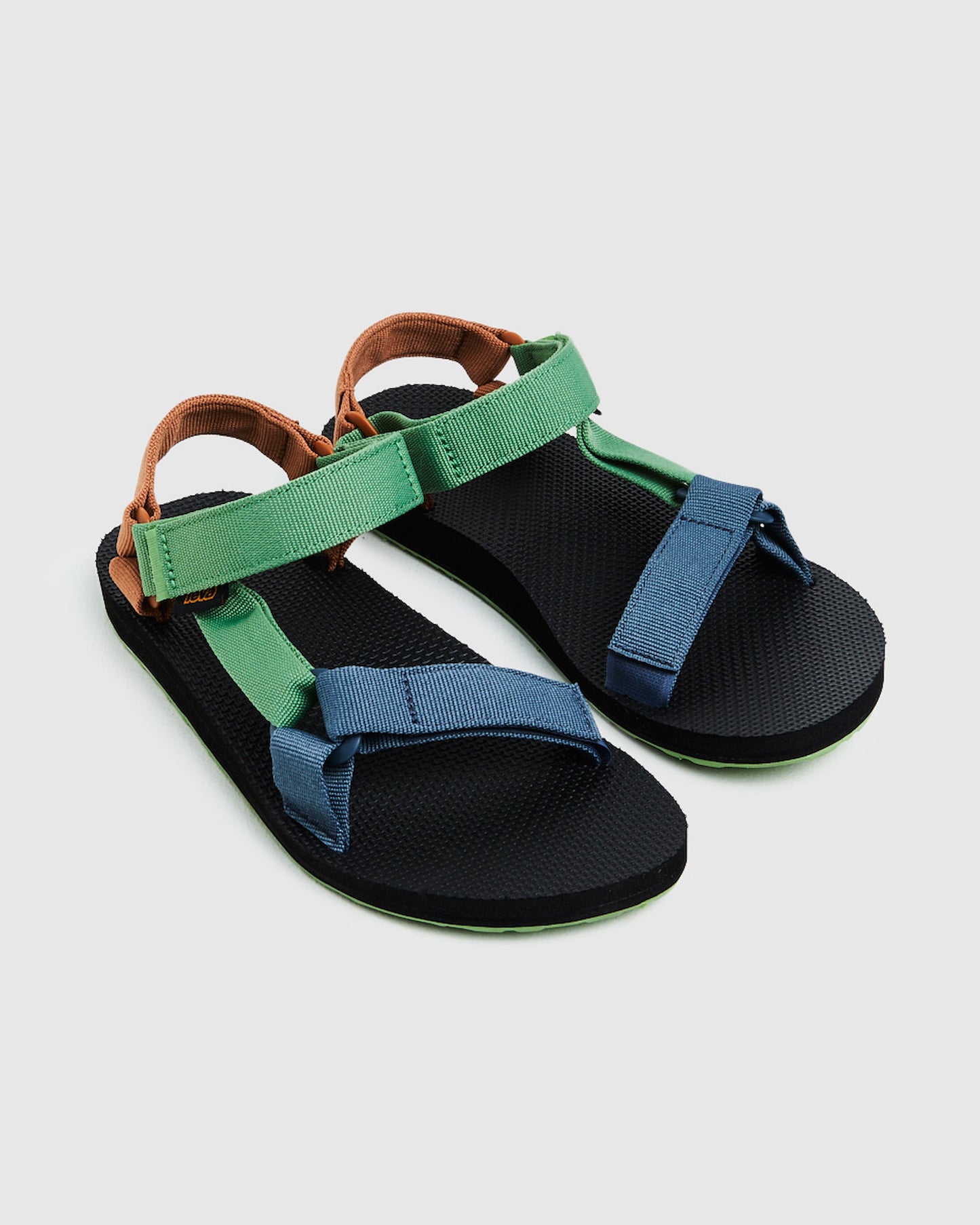 M Original Universal Sandals Desert Multi