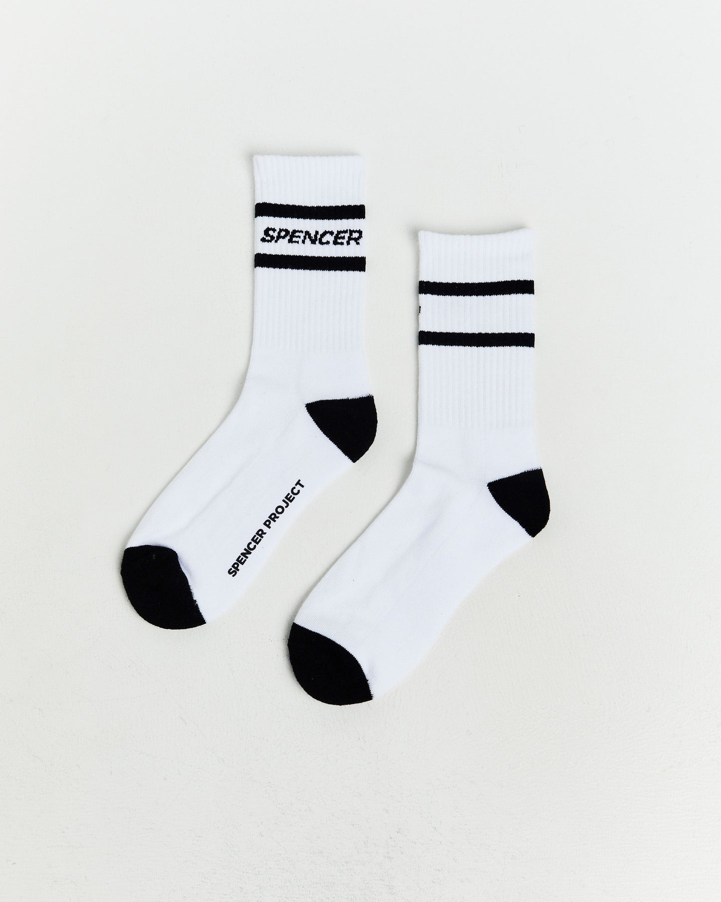 Nitro 3 Pack Socks Multi