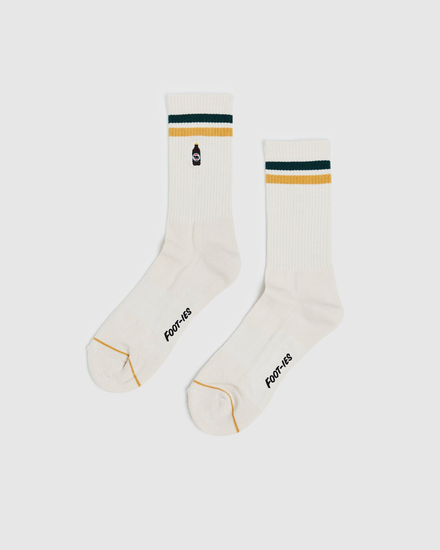 VB Retro Sneaker Socks 2 Pack Assorted