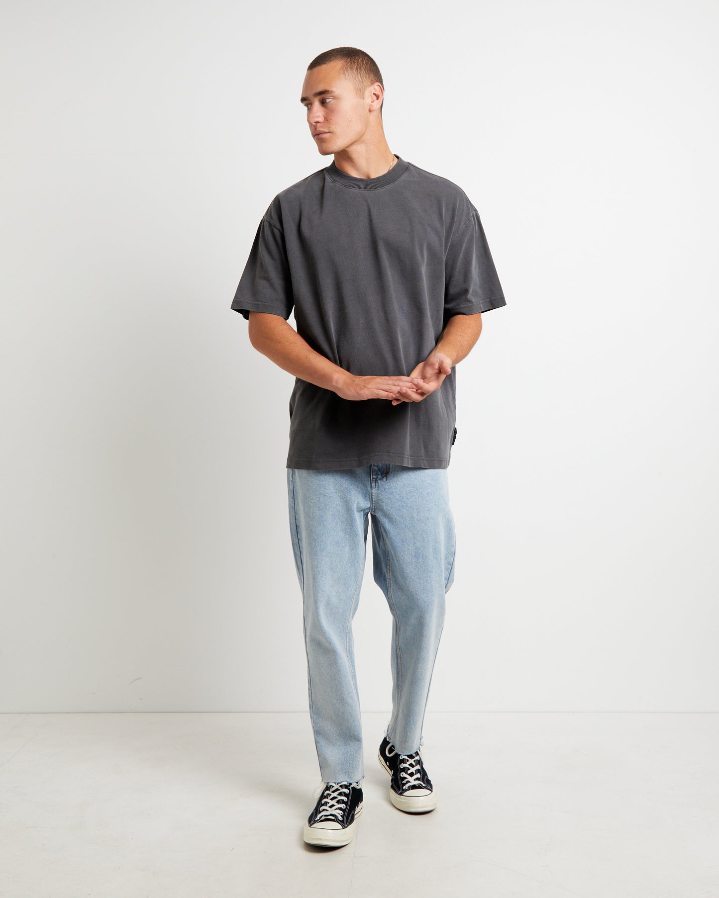 Killie Short Sleeve T-Shirt