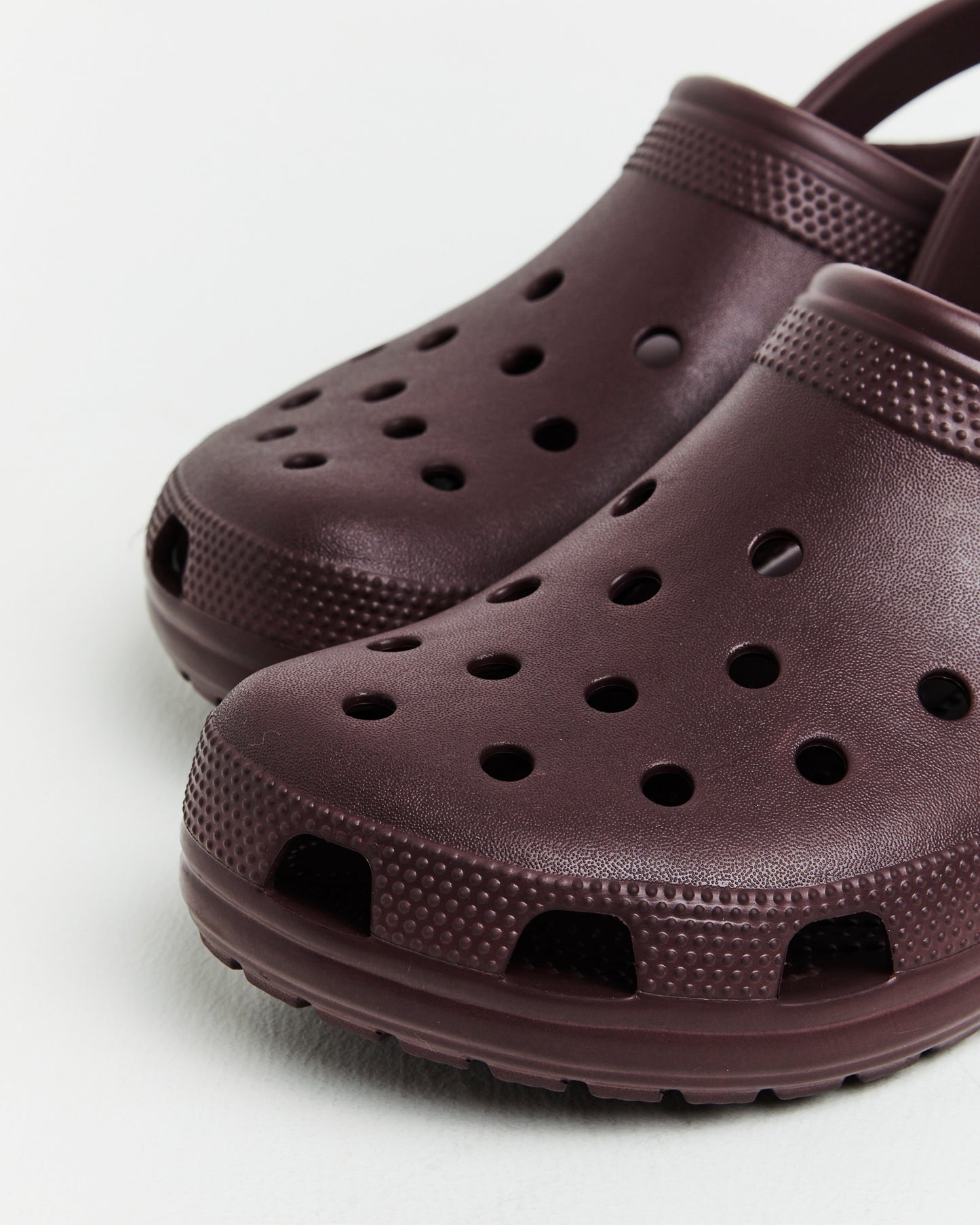 Classic Clogs