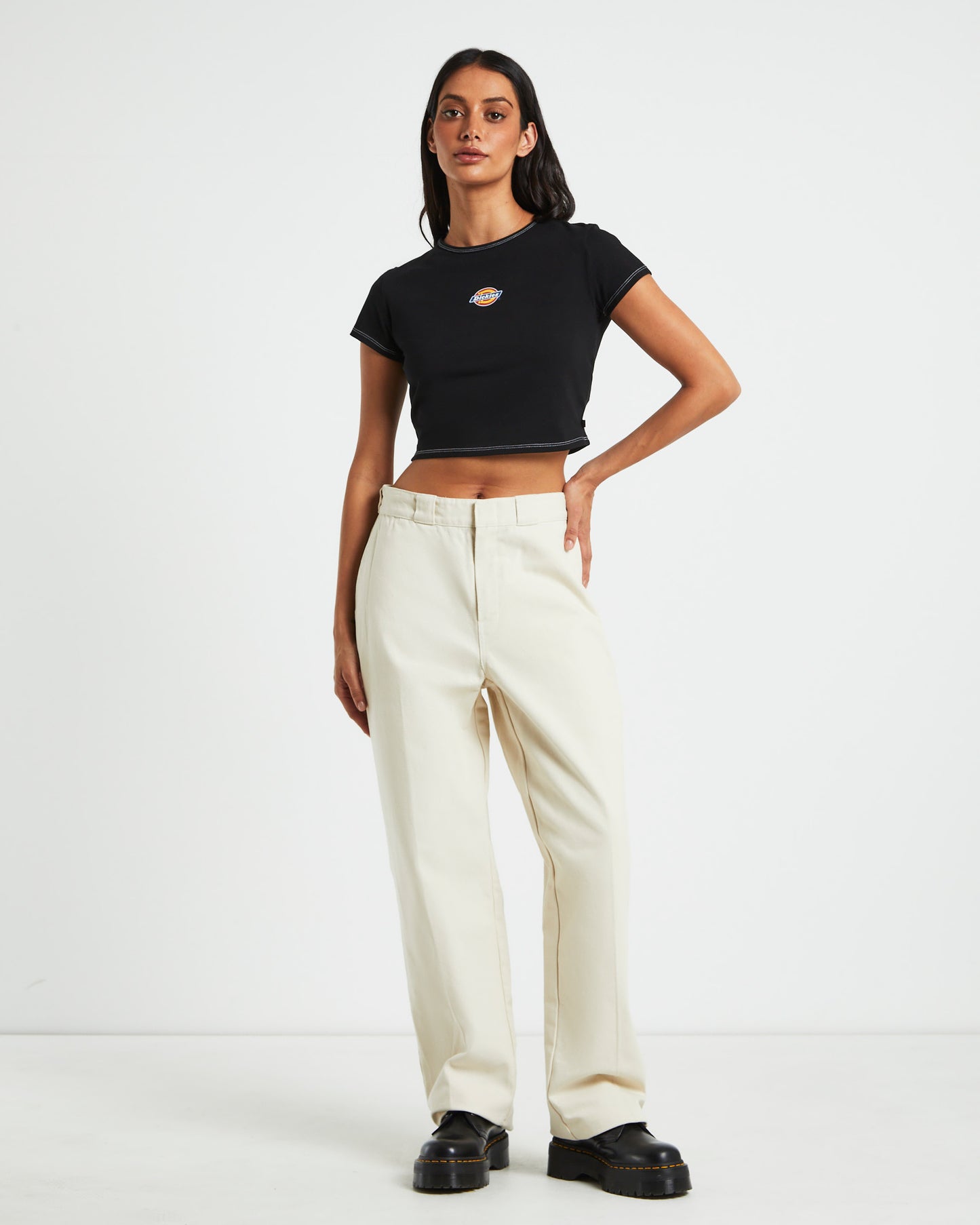 875 Pants