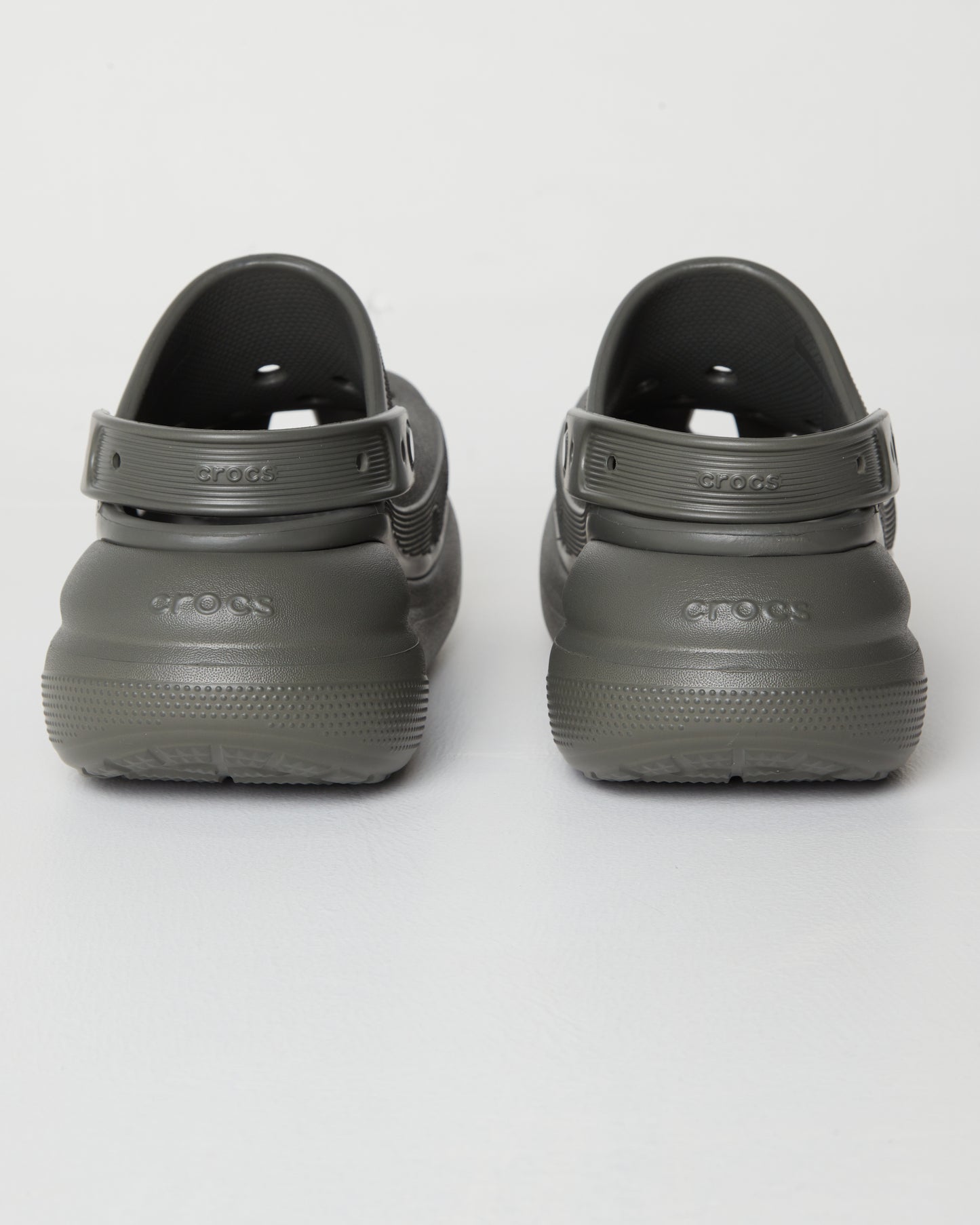 Classic Crush Clogs